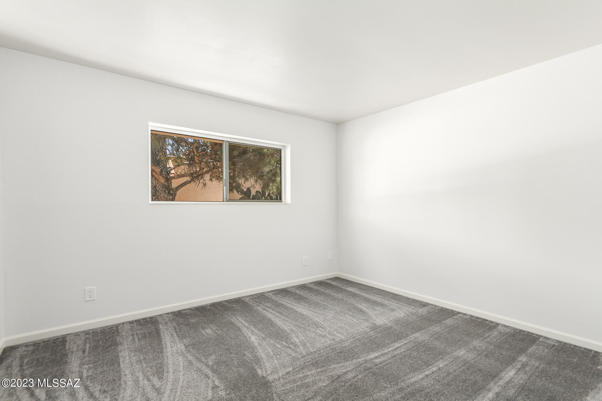 Rolling Hills Villas NO. 2 - Residential