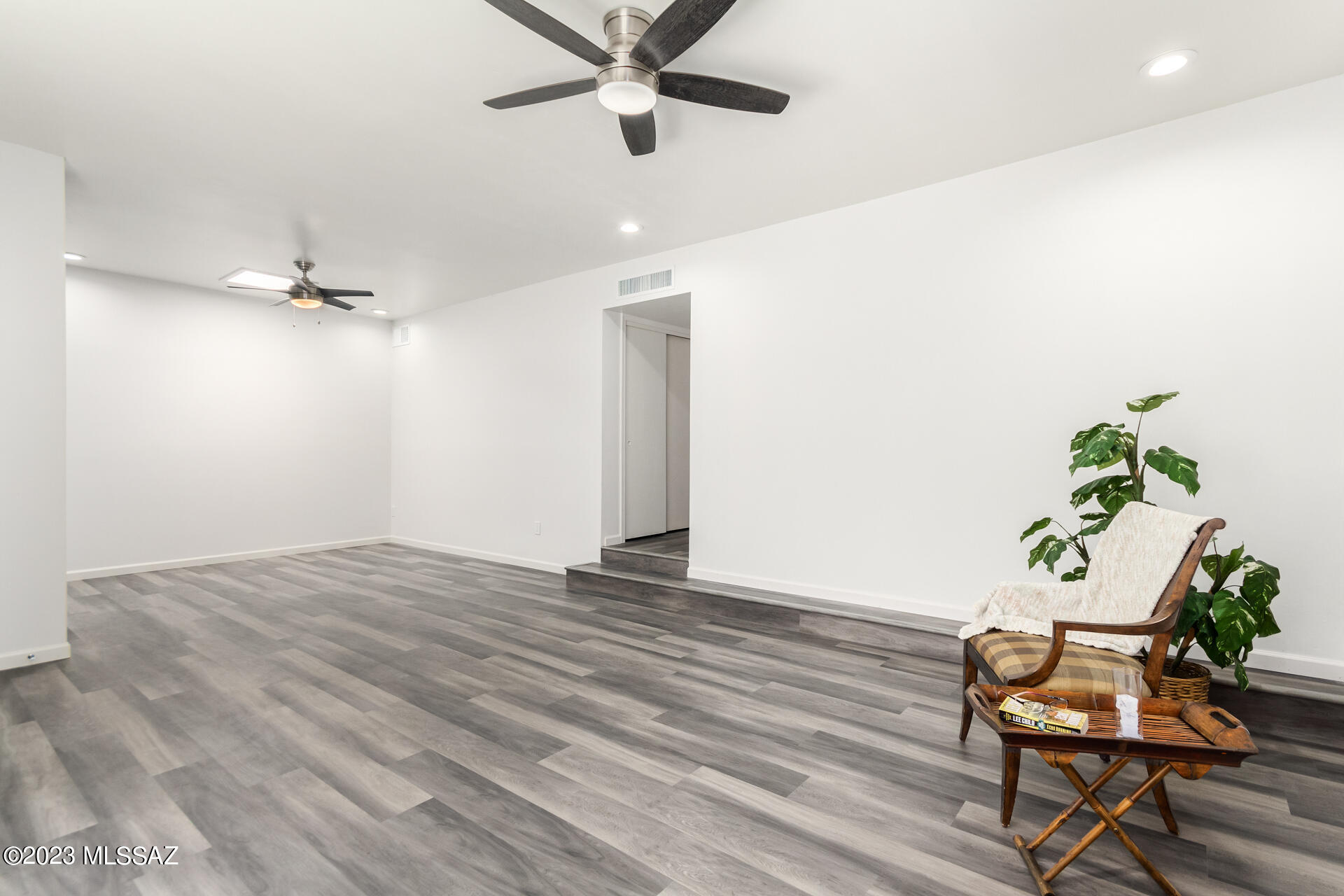 Rolling Hills Villas NO. 2 - Residential