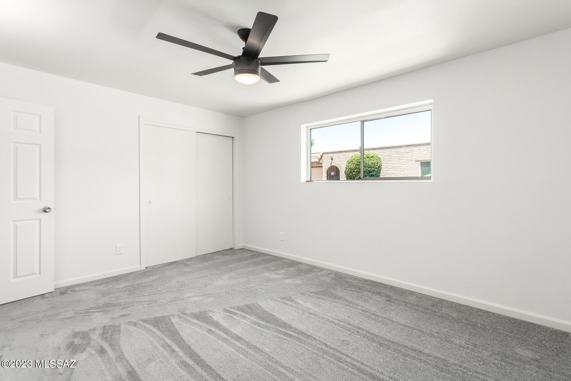 Rolling Hills Villas NO. 2 - Residential