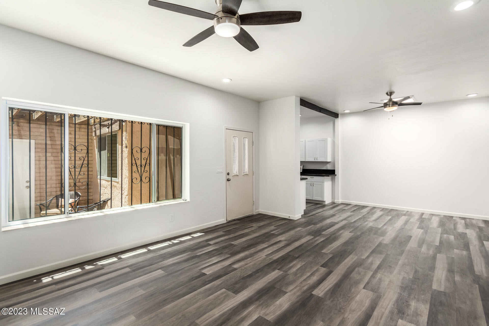 Rolling Hills Villas NO. 2 - Residential