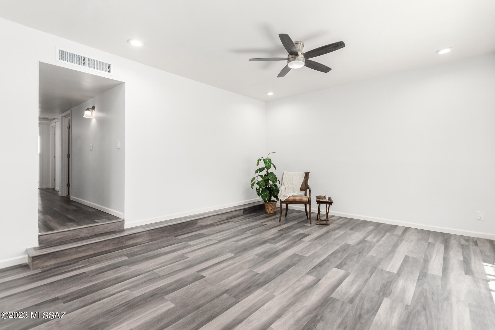 Rolling Hills Villas NO. 2 - Residential