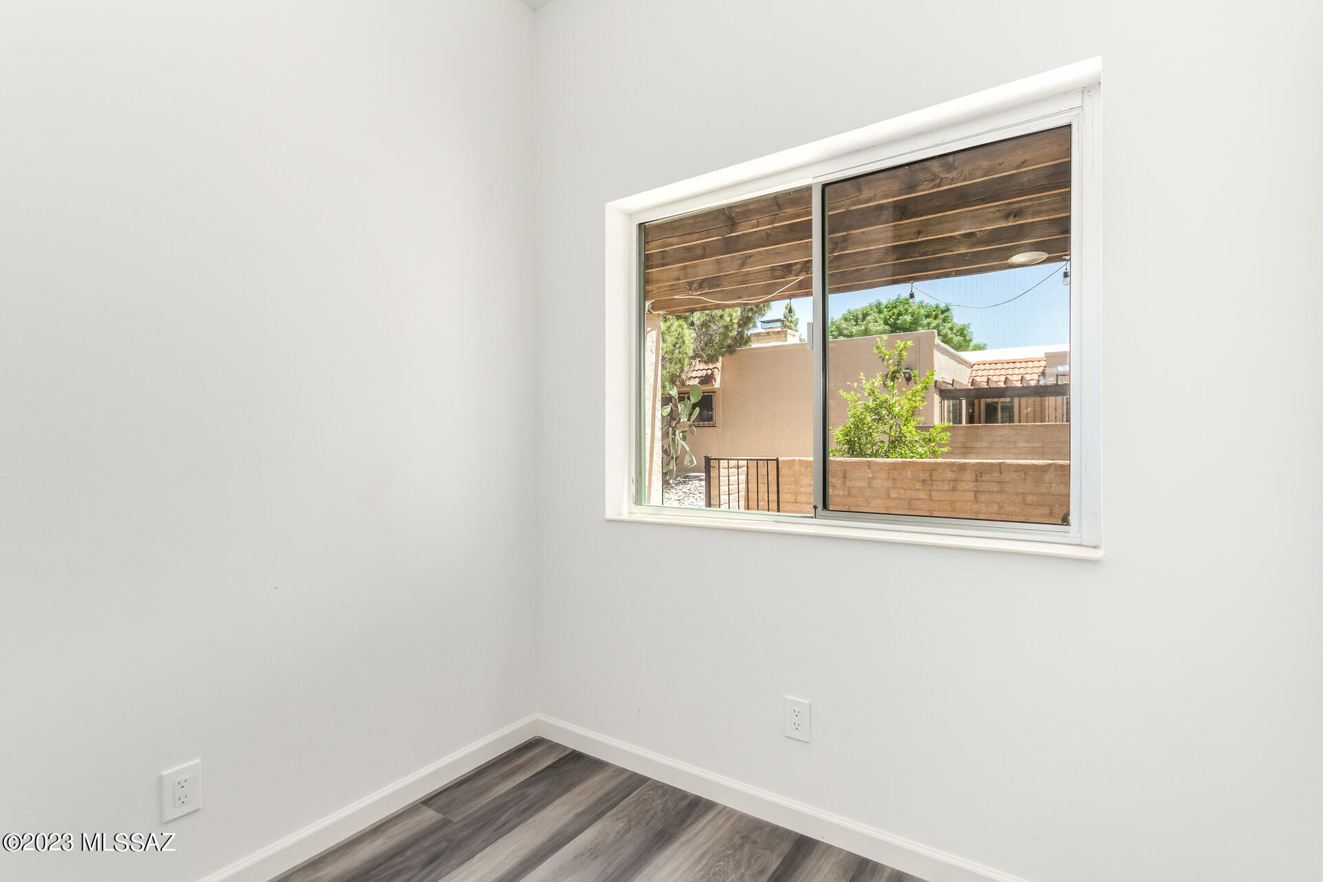 Rolling Hills Villas NO. 2 - Residential