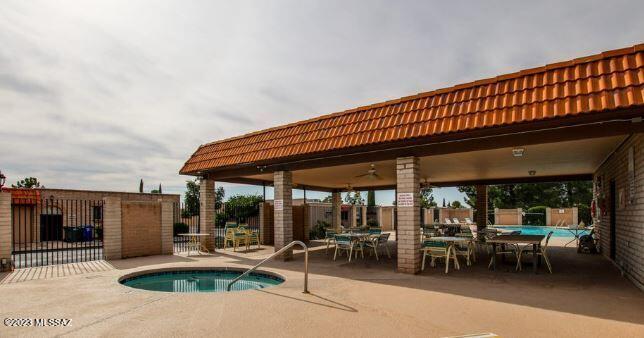 Rolling Hills Villas NO. 2 - Residential