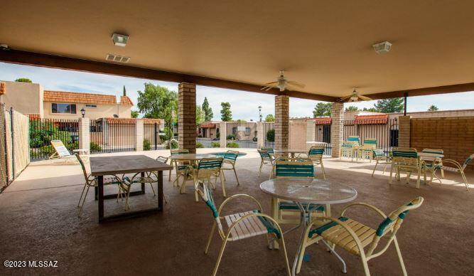 Rolling Hills Villas NO. 2 - Residential