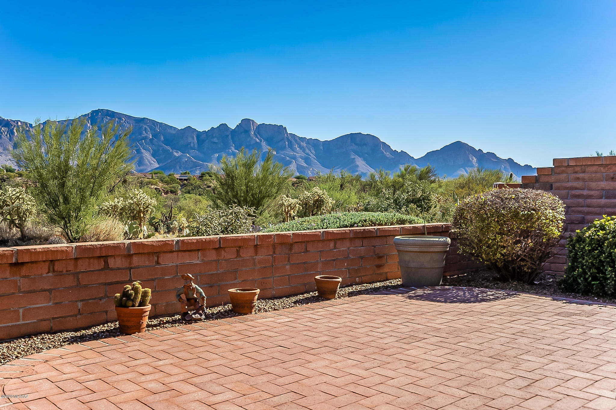 Sun City Vistoso Unit 12(1-277) - Residential
