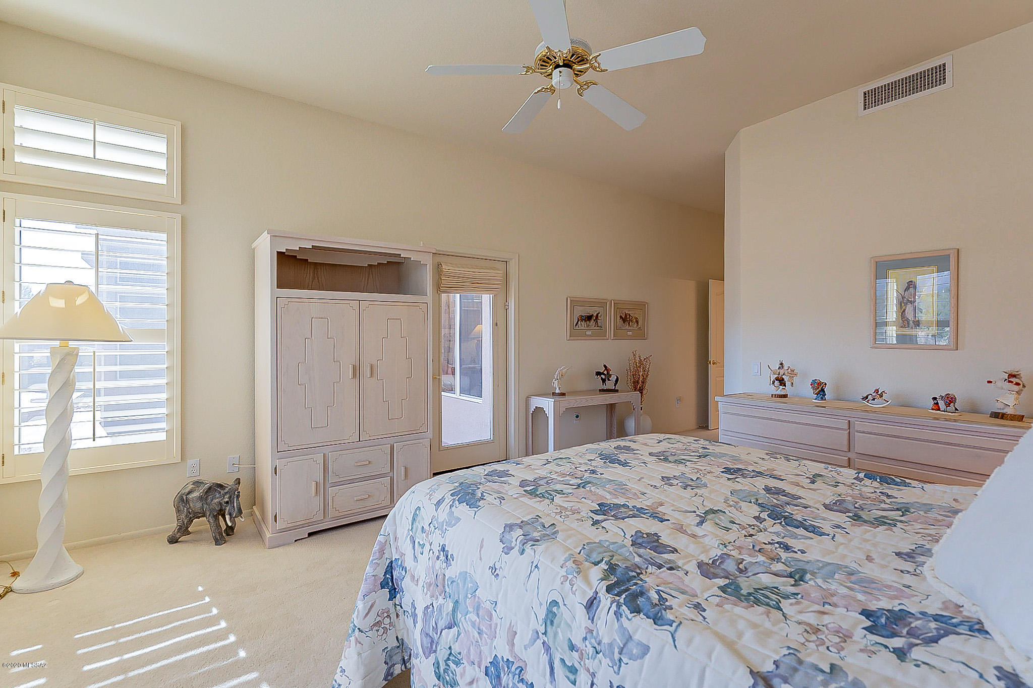 Sun City Vistoso Unit 12(1-277) - Residential
