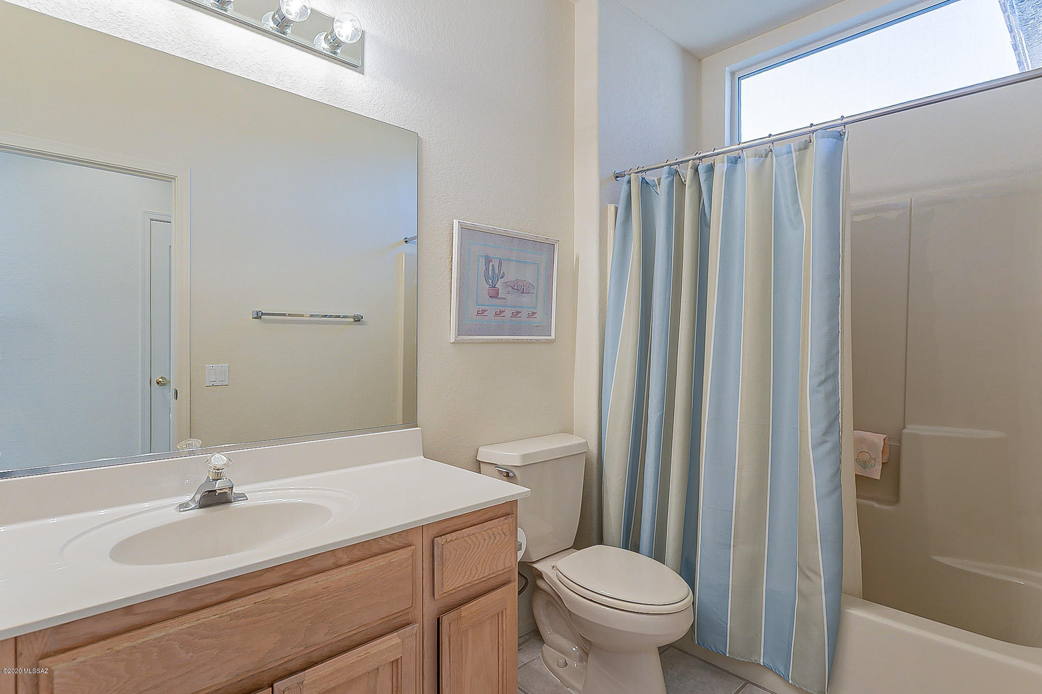 Sun City Vistoso Unit 12(1-277) - Residential