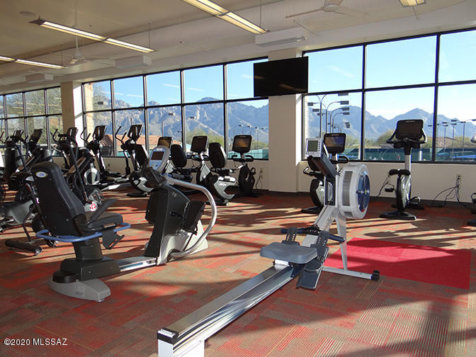 Sun City Vistoso Unit 12(1-277) - Residential