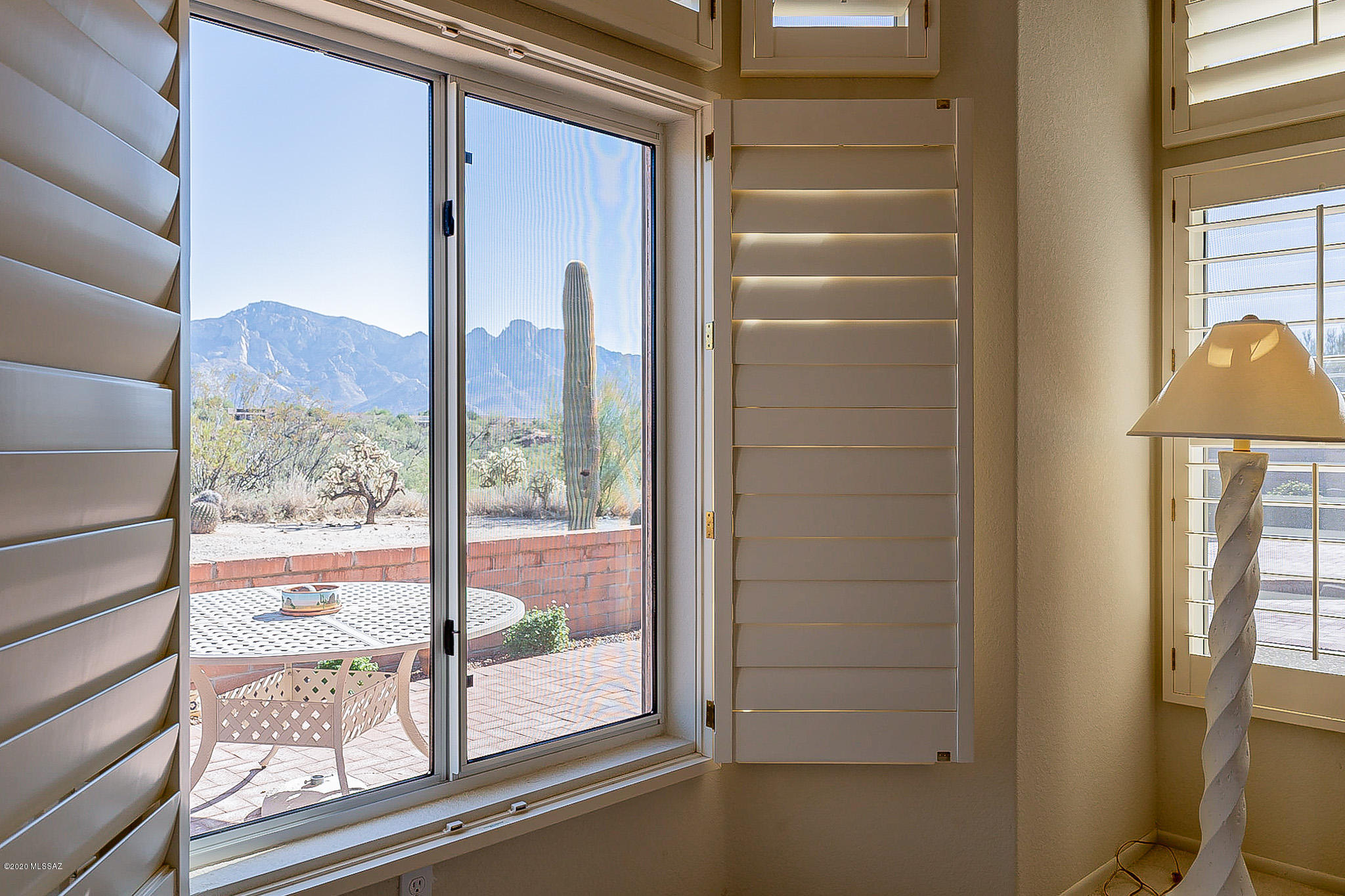 Sun City Vistoso Unit 12(1-277) - Residential