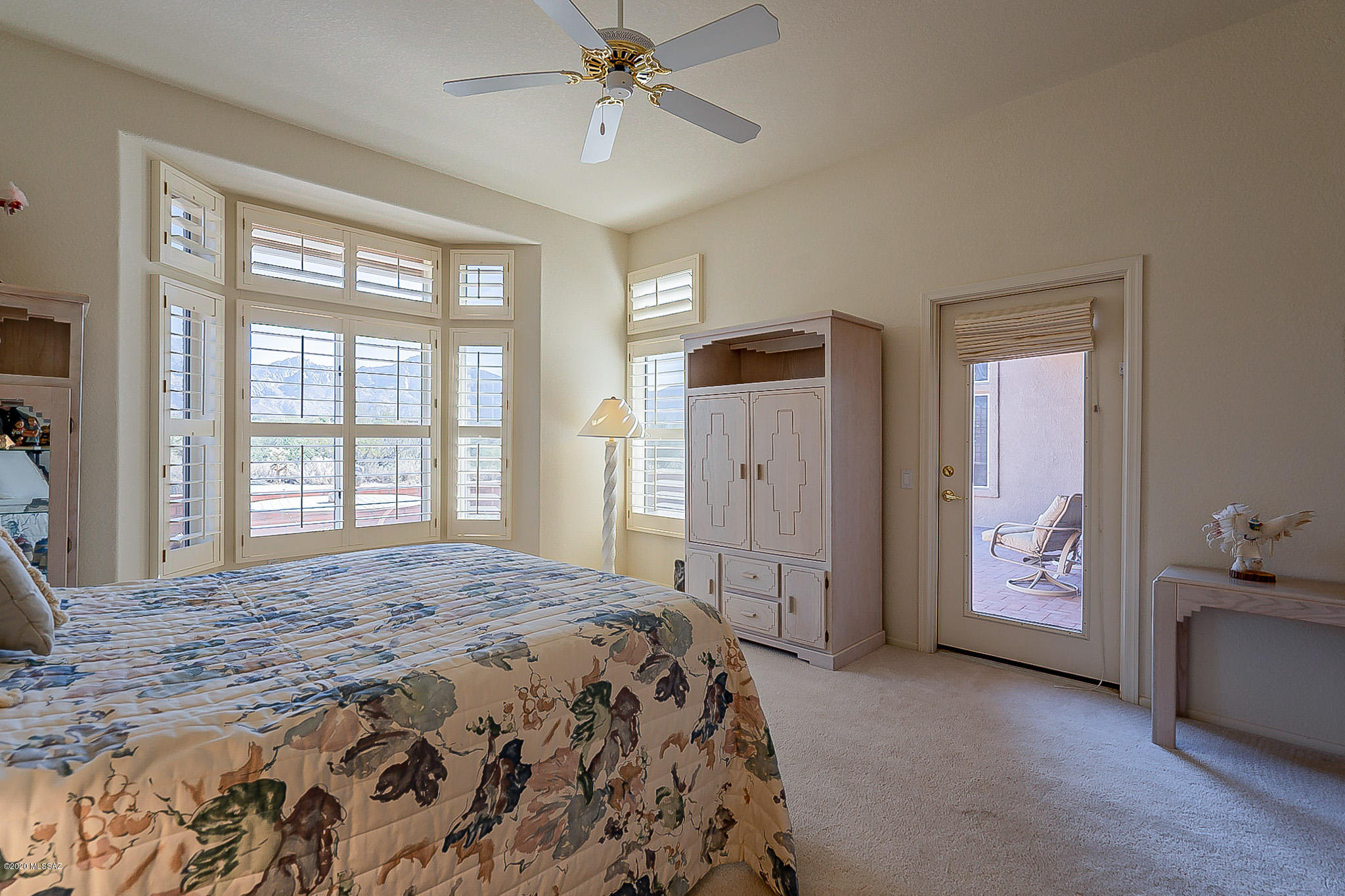 Sun City Vistoso Unit 12(1-277) - Residential