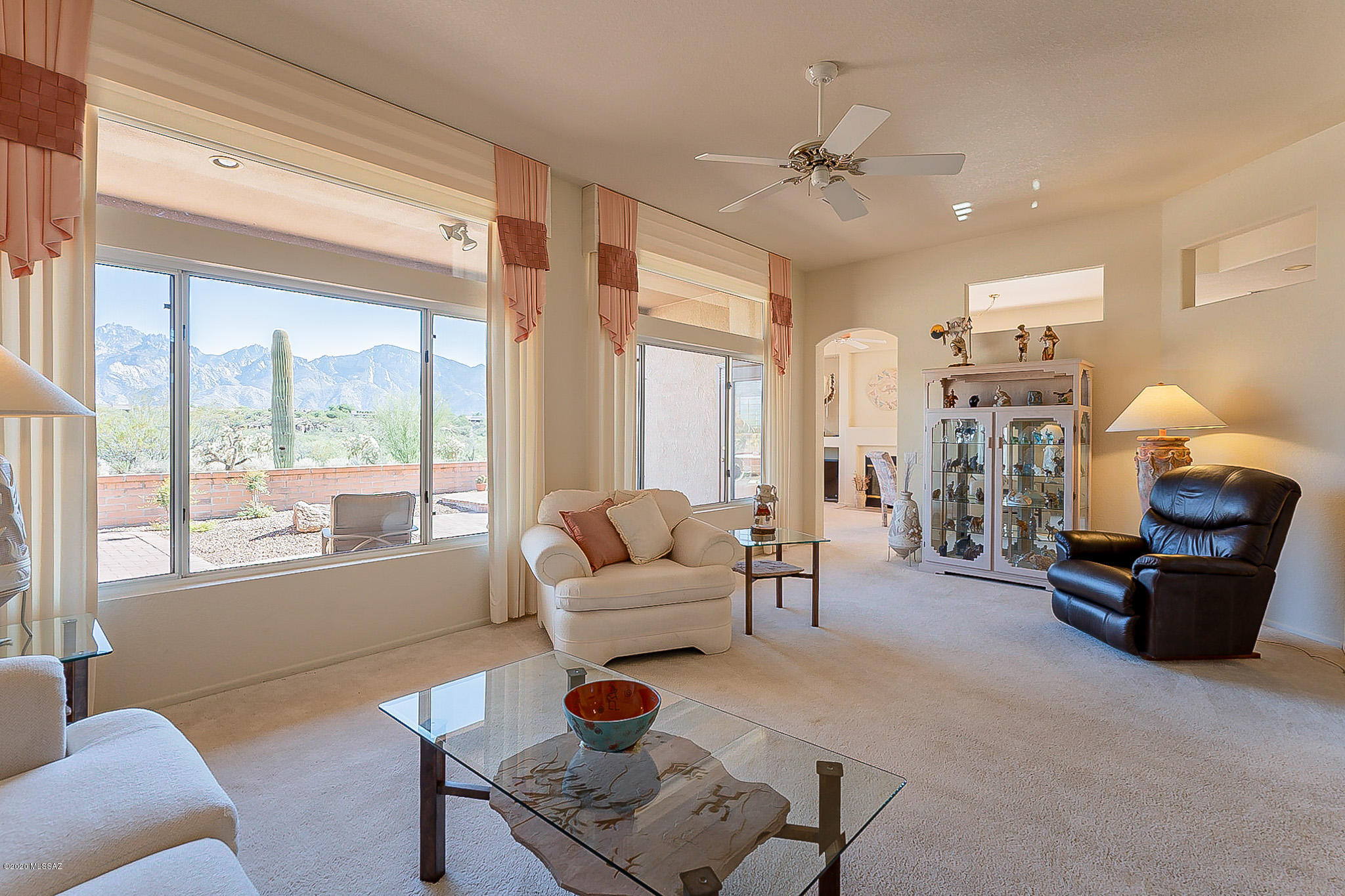 Sun City Vistoso Unit 12(1-277) - Residential