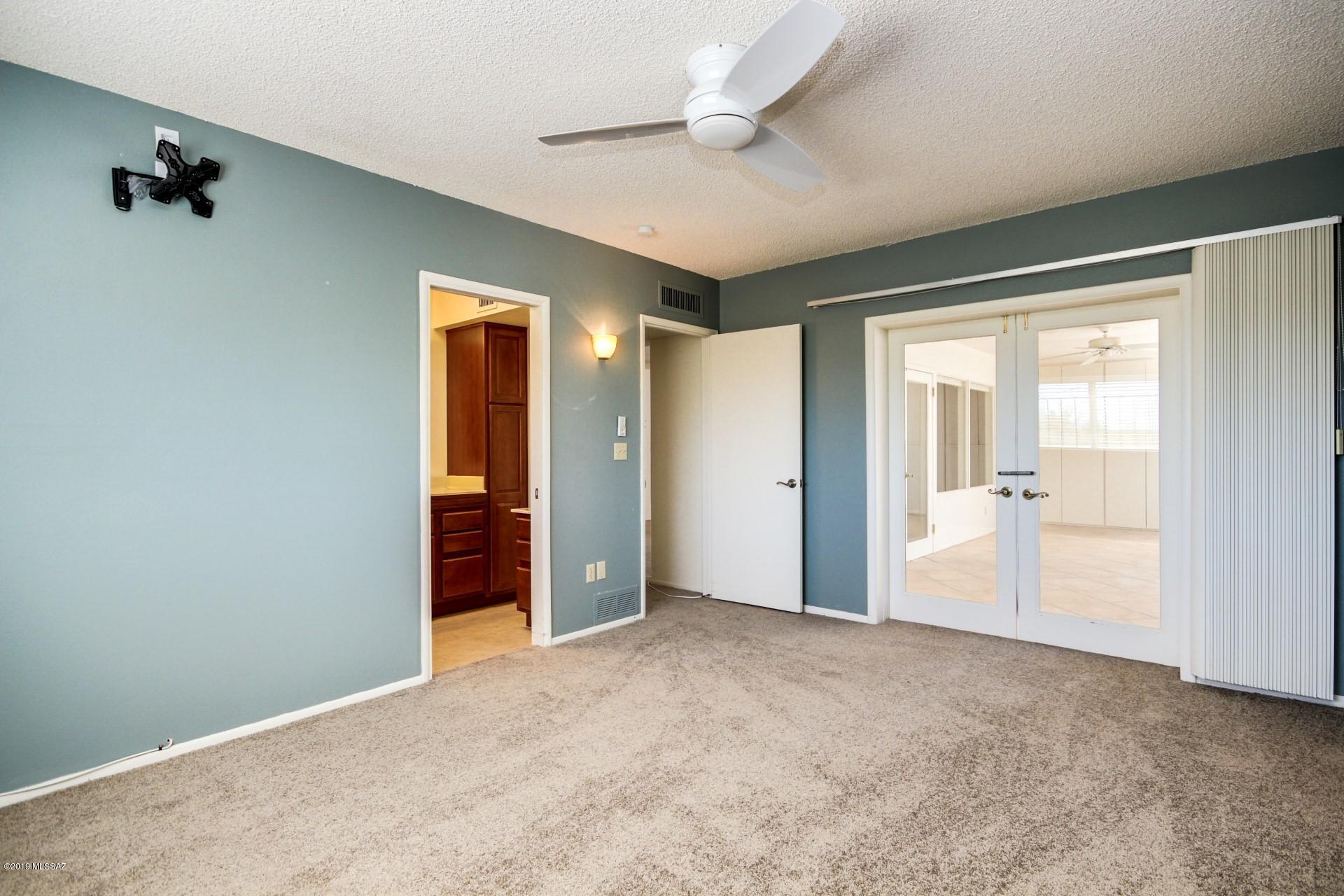 Northridge Estates - Residential