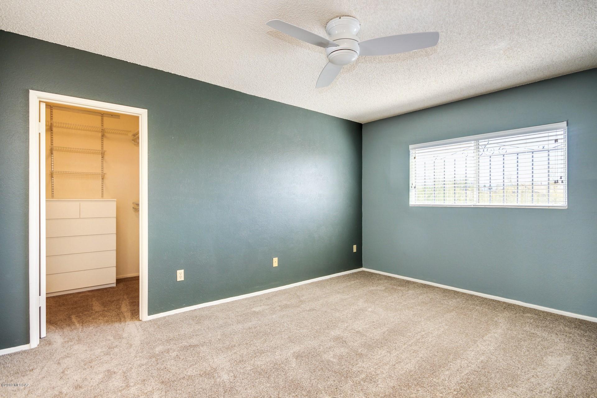 Northridge Estates - Residential