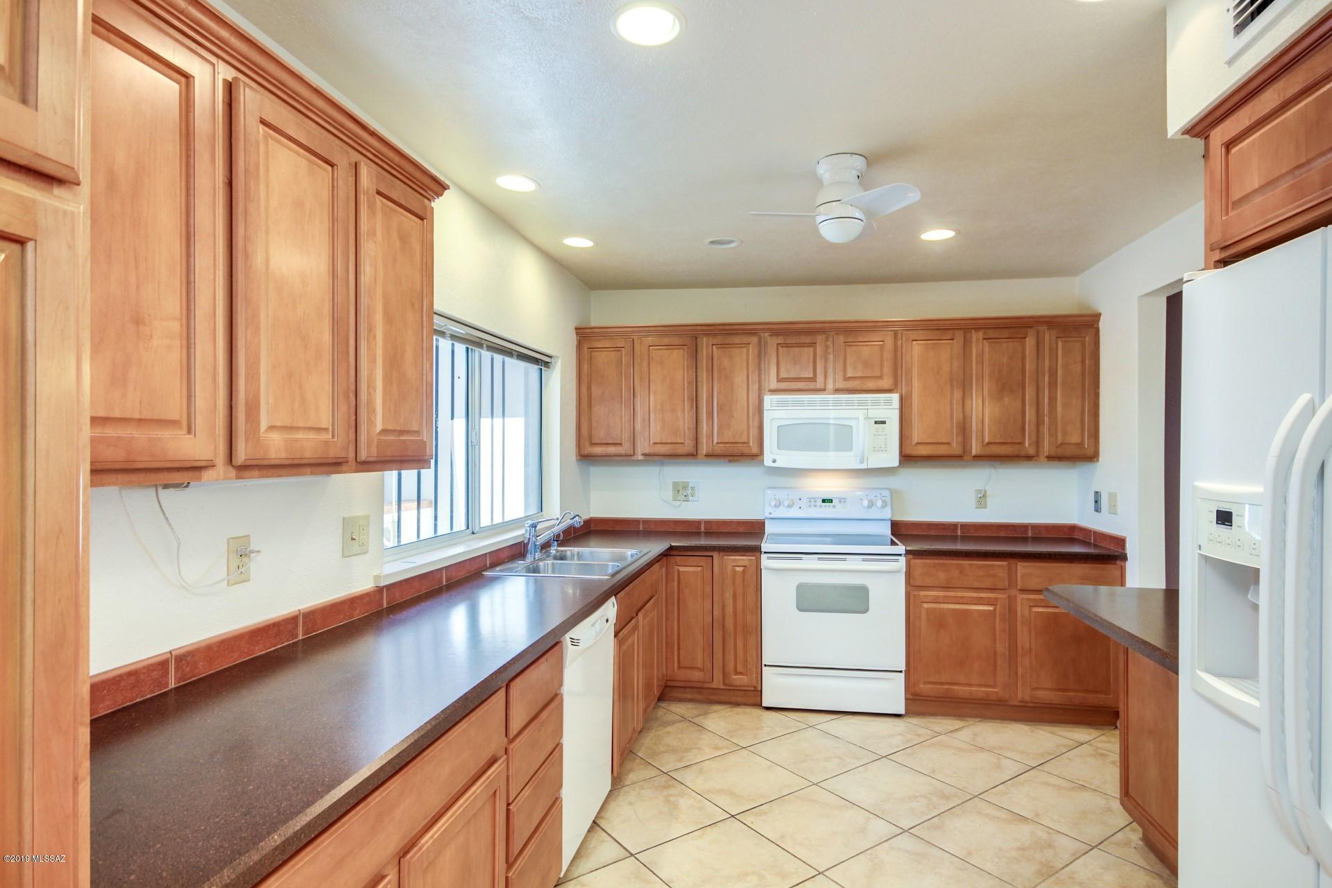 Northridge Estates - Residential