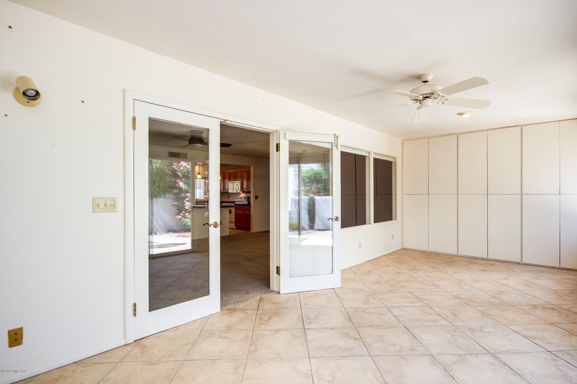 Northridge Estates - Residential
