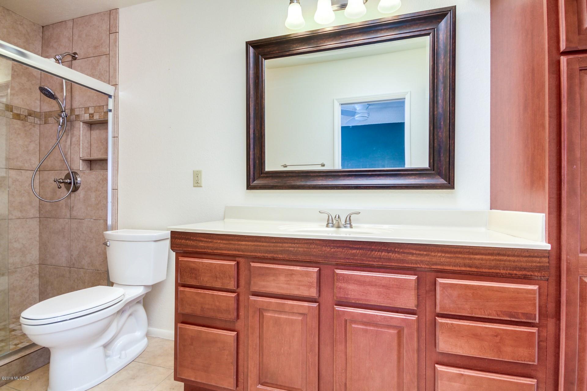 Northridge Estates - Residential