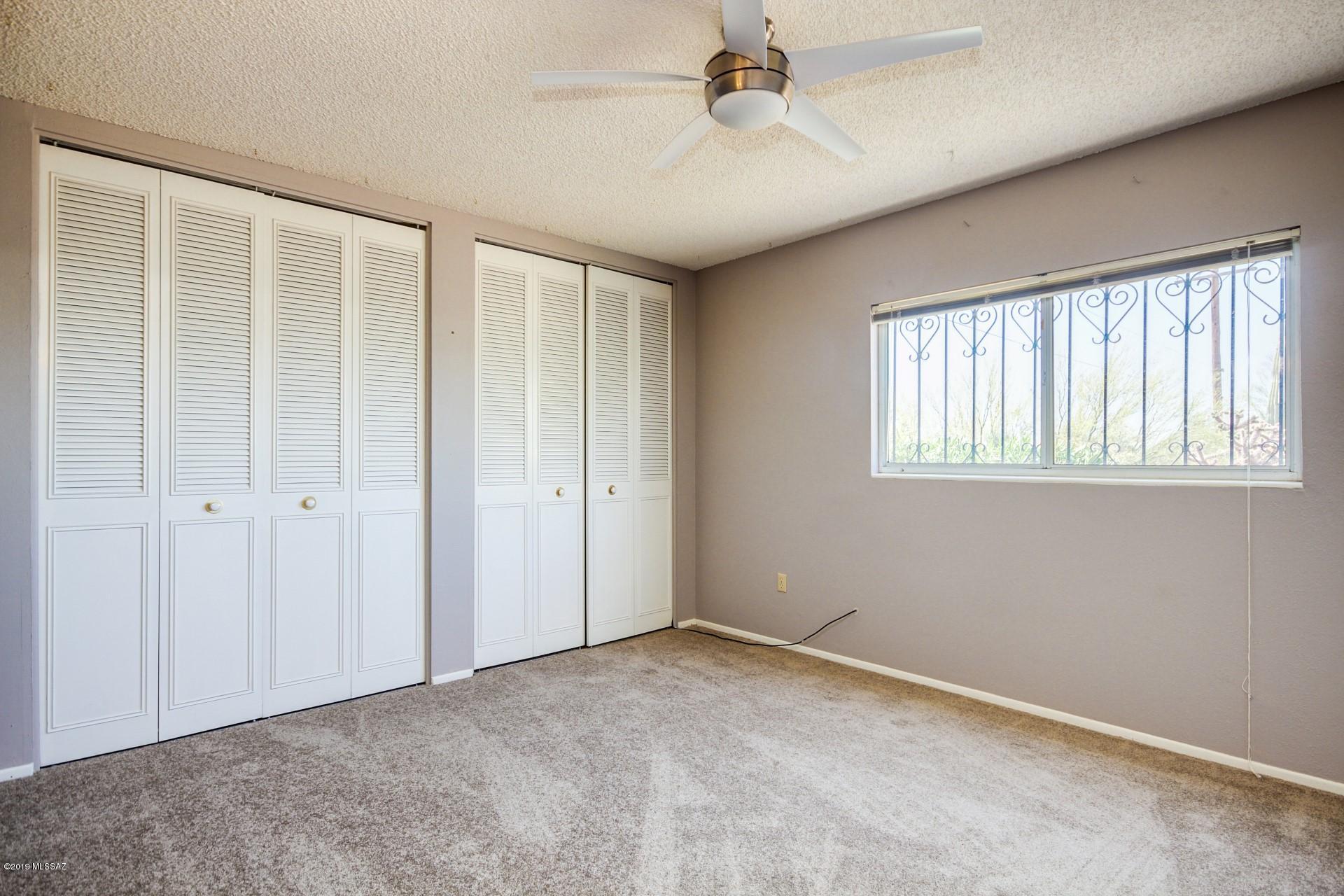 Northridge Estates - Residential