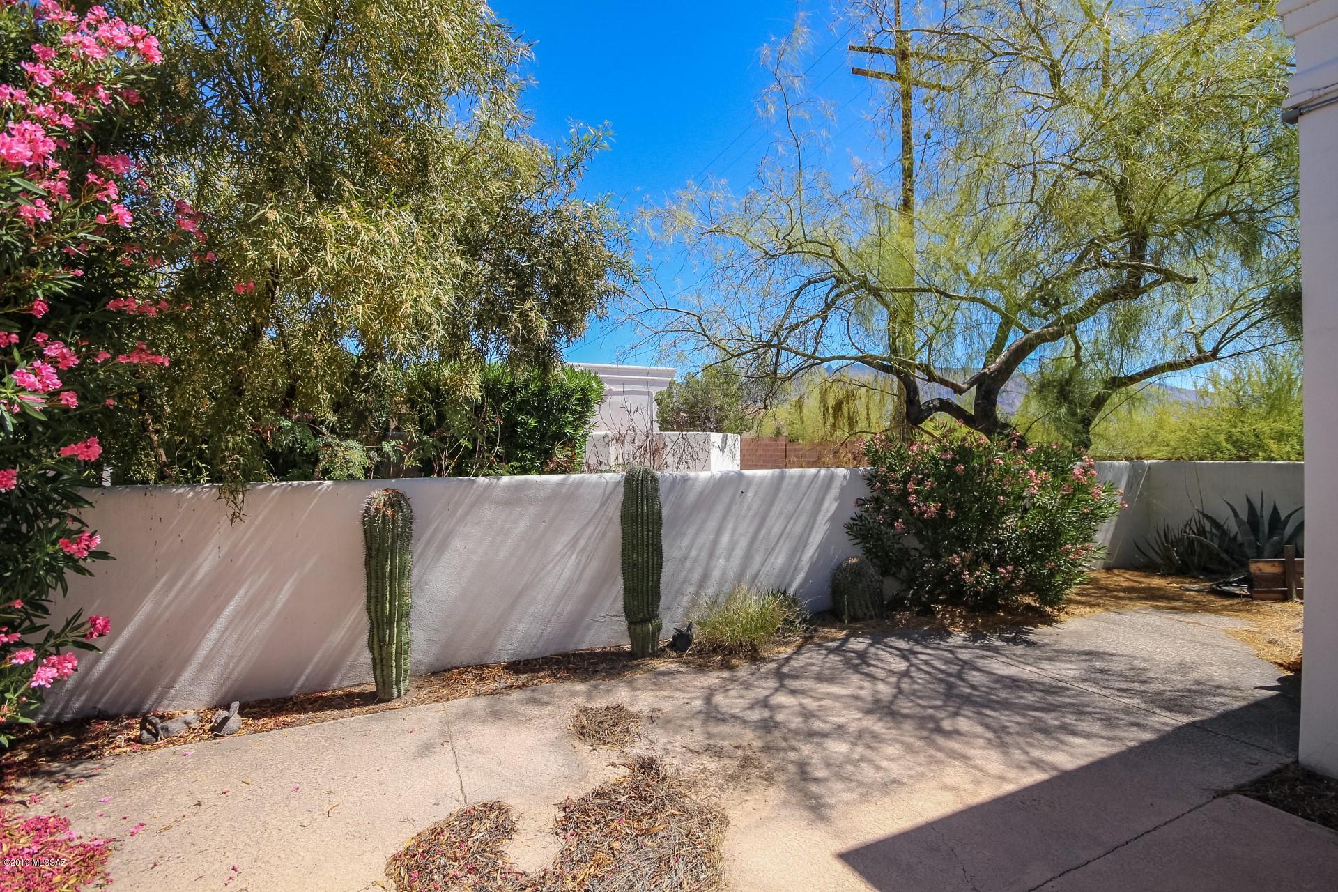 Northridge Estates - Residential