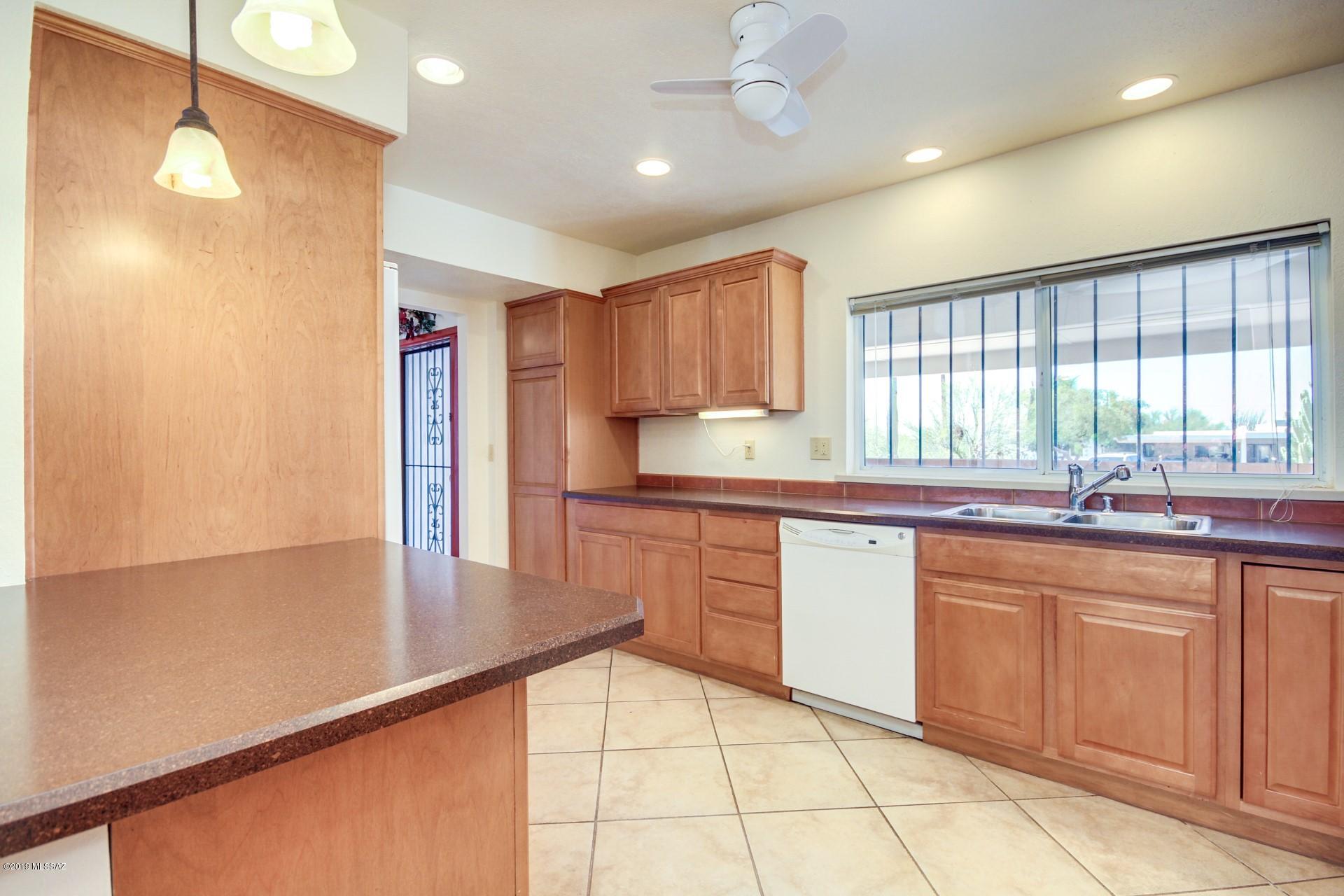 Northridge Estates - Residential
