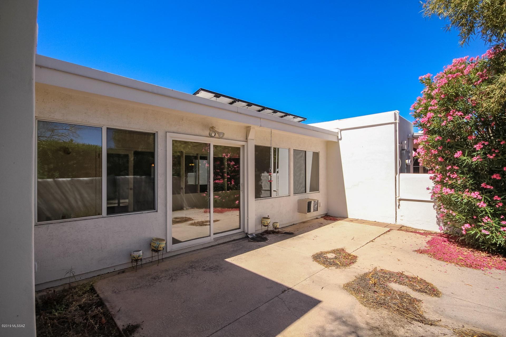 Northridge Estates - Residential