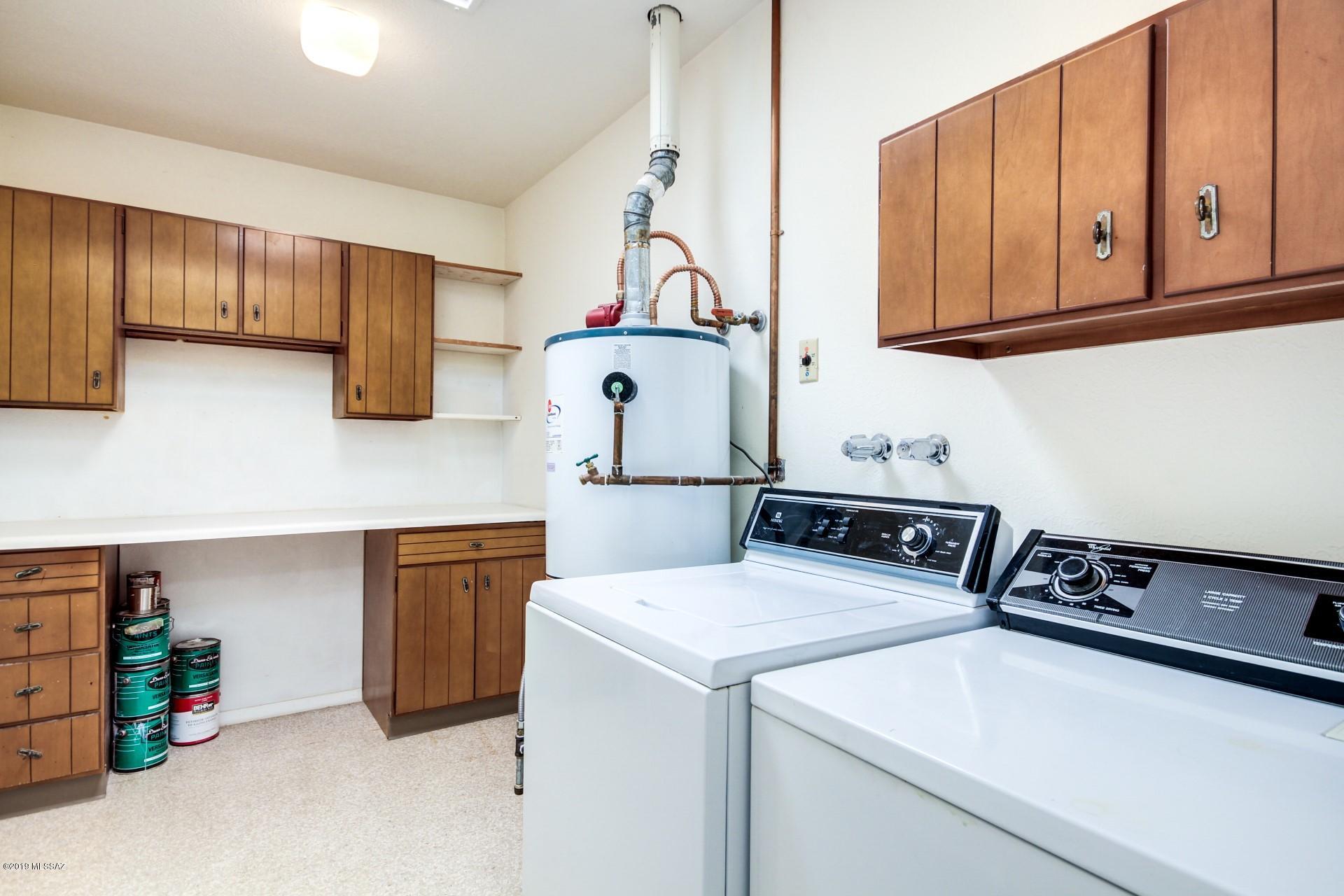 Northridge Estates - Residential