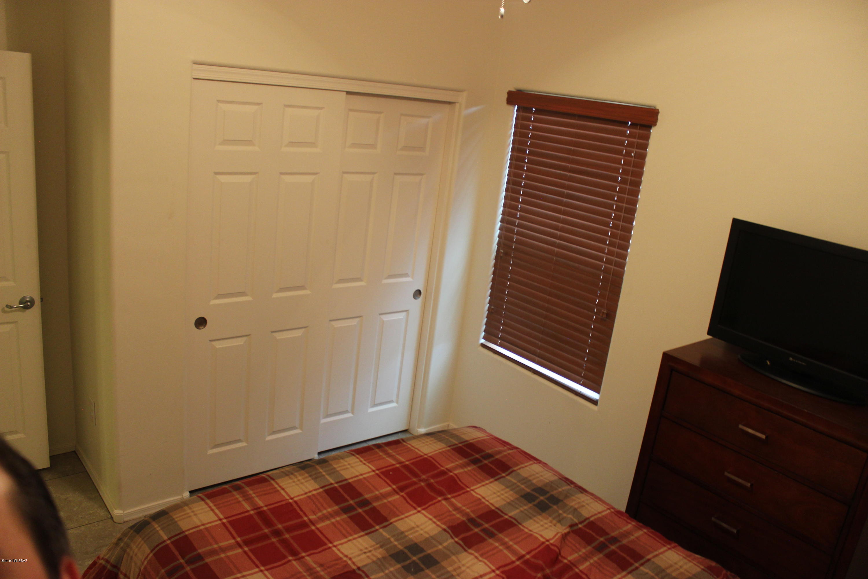 New Tucson Unit NO. 5 (1-312) - Residential