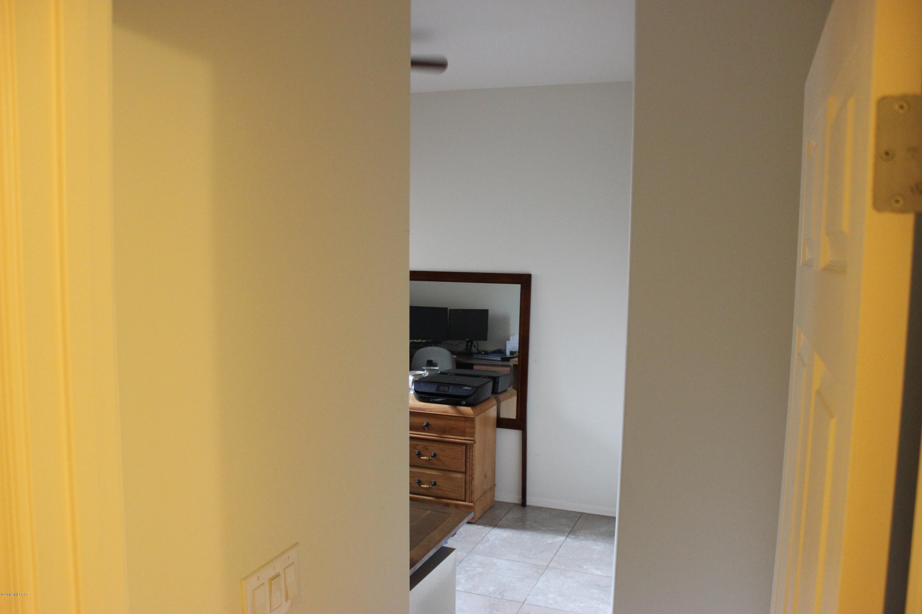 New Tucson Unit NO. 5 (1-312) - Residential