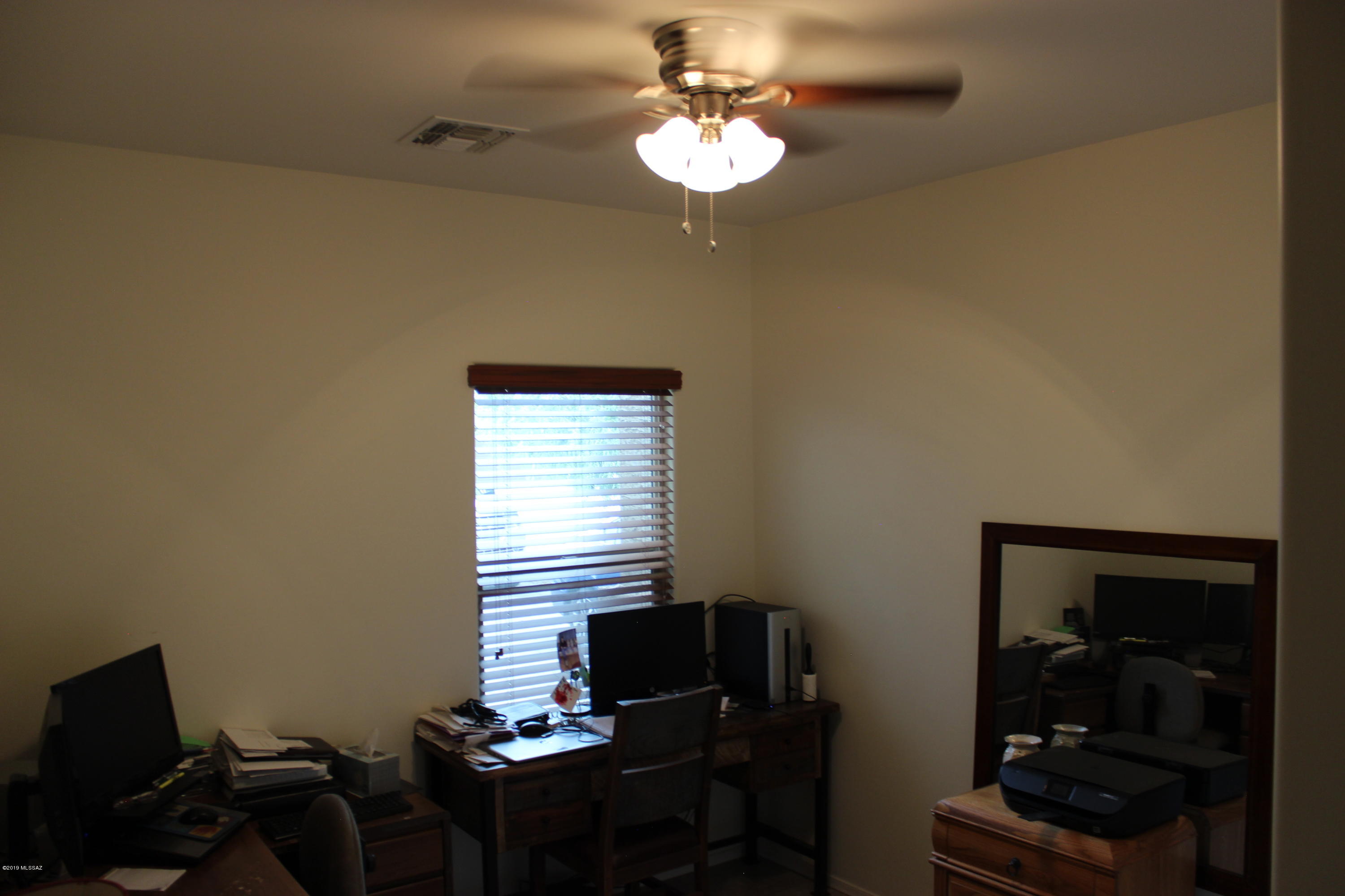 New Tucson Unit NO. 5 (1-312) - Residential