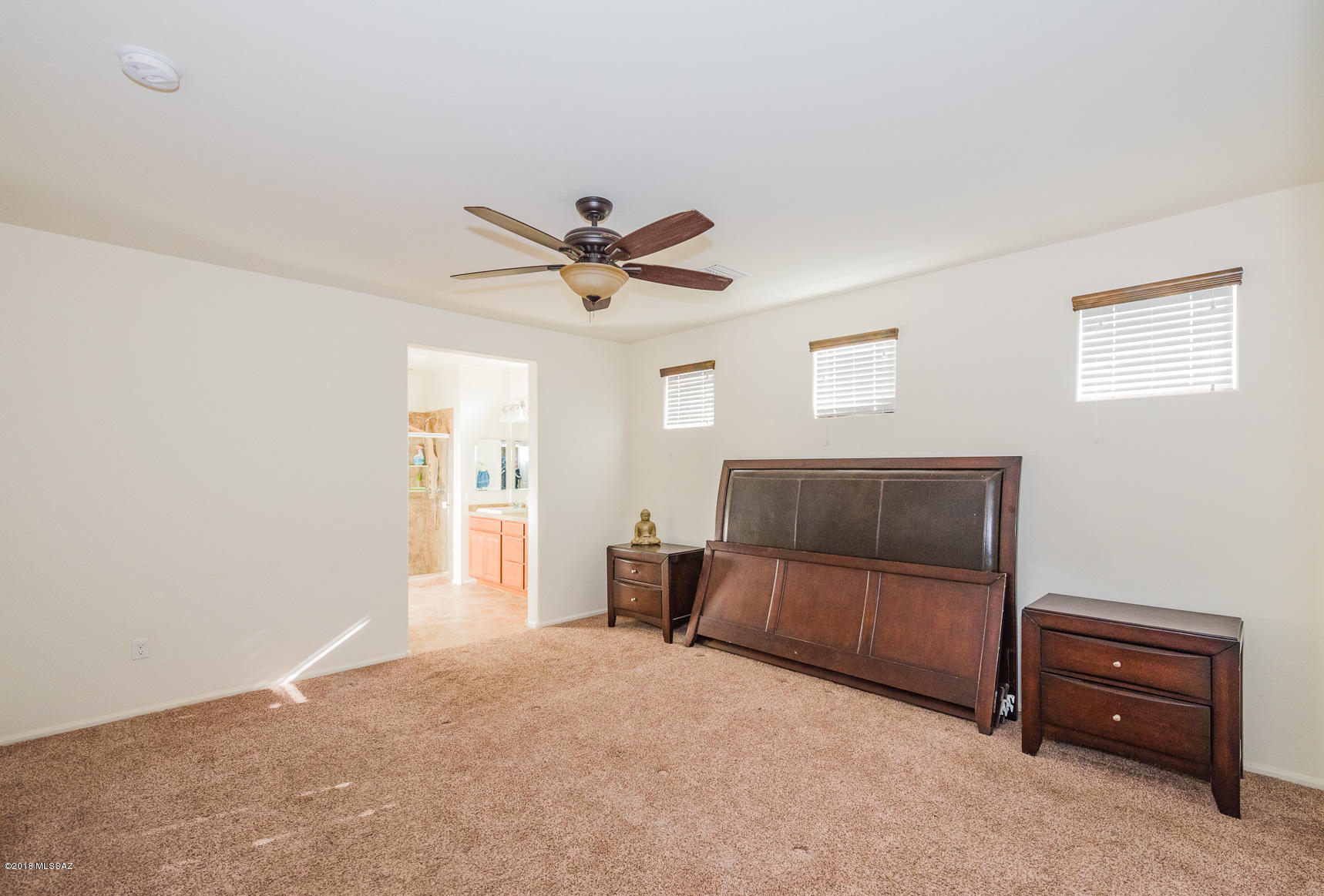 Star Valley Block 13 (1-302) - Residential