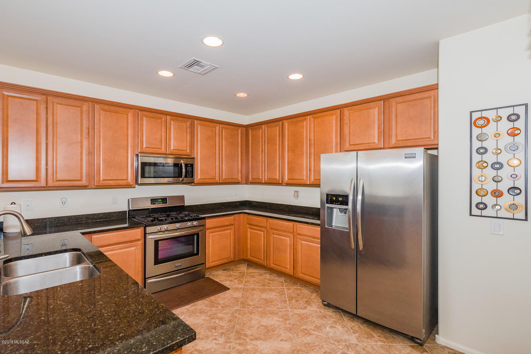 Star Valley Block 13 (1-302) - Residential