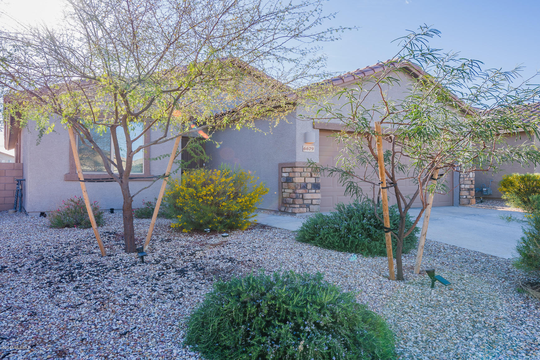 Star Valley Block 13 (1-302) - Residential