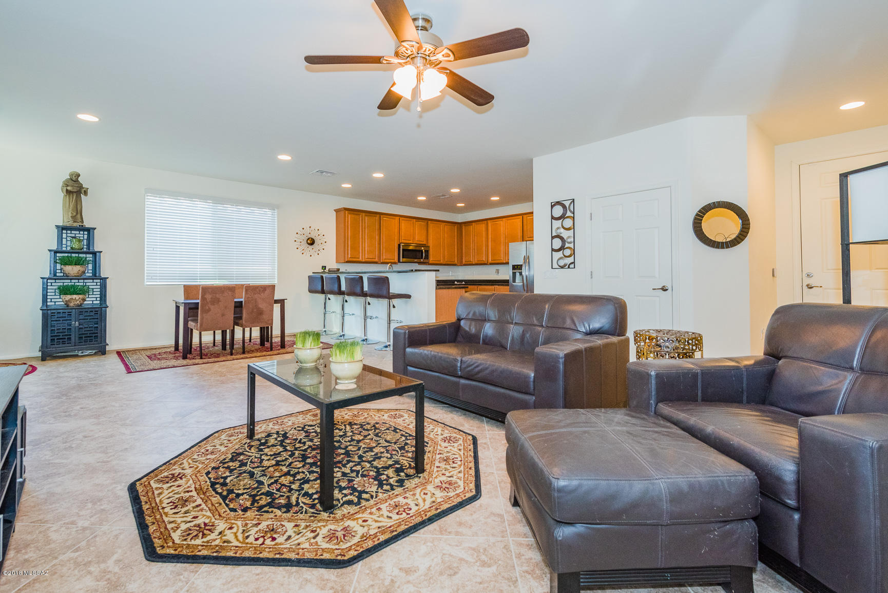 Star Valley Block 13 (1-302) - Residential