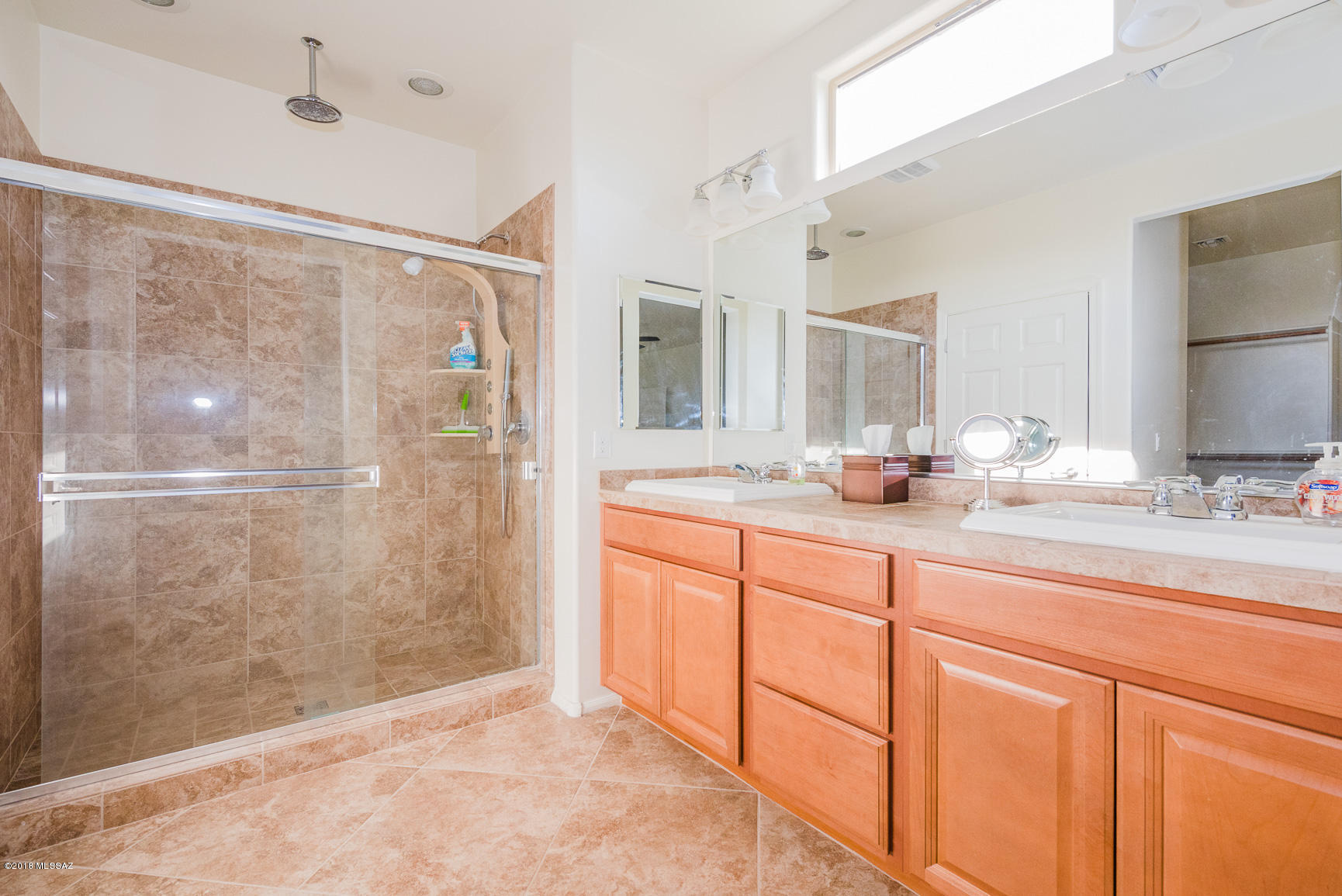 Star Valley Block 13 (1-302) - Residential