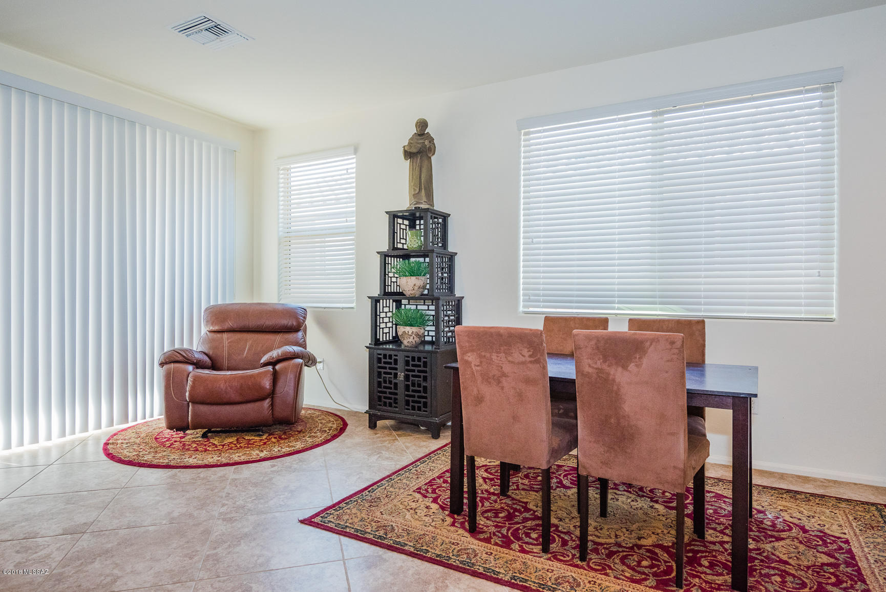 Star Valley Block 13 (1-302) - Residential
