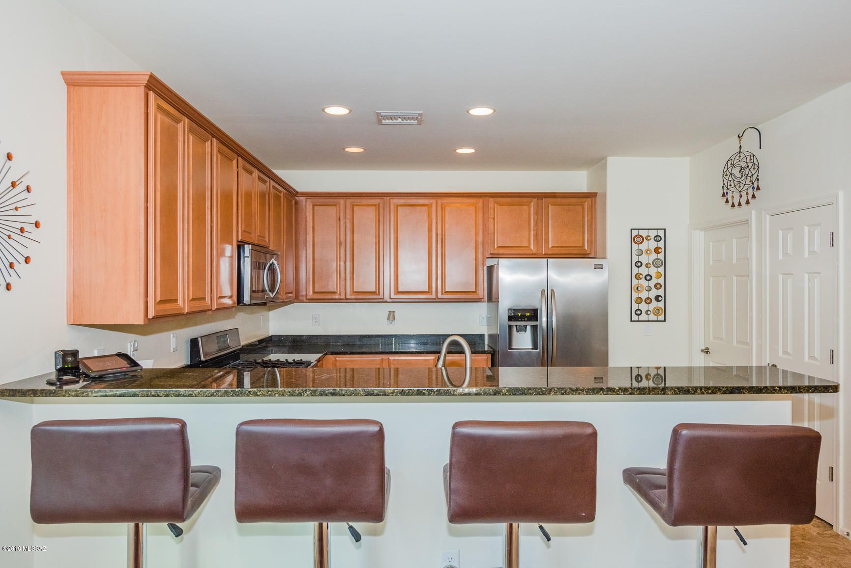 Star Valley Block 13 (1-302) - Residential