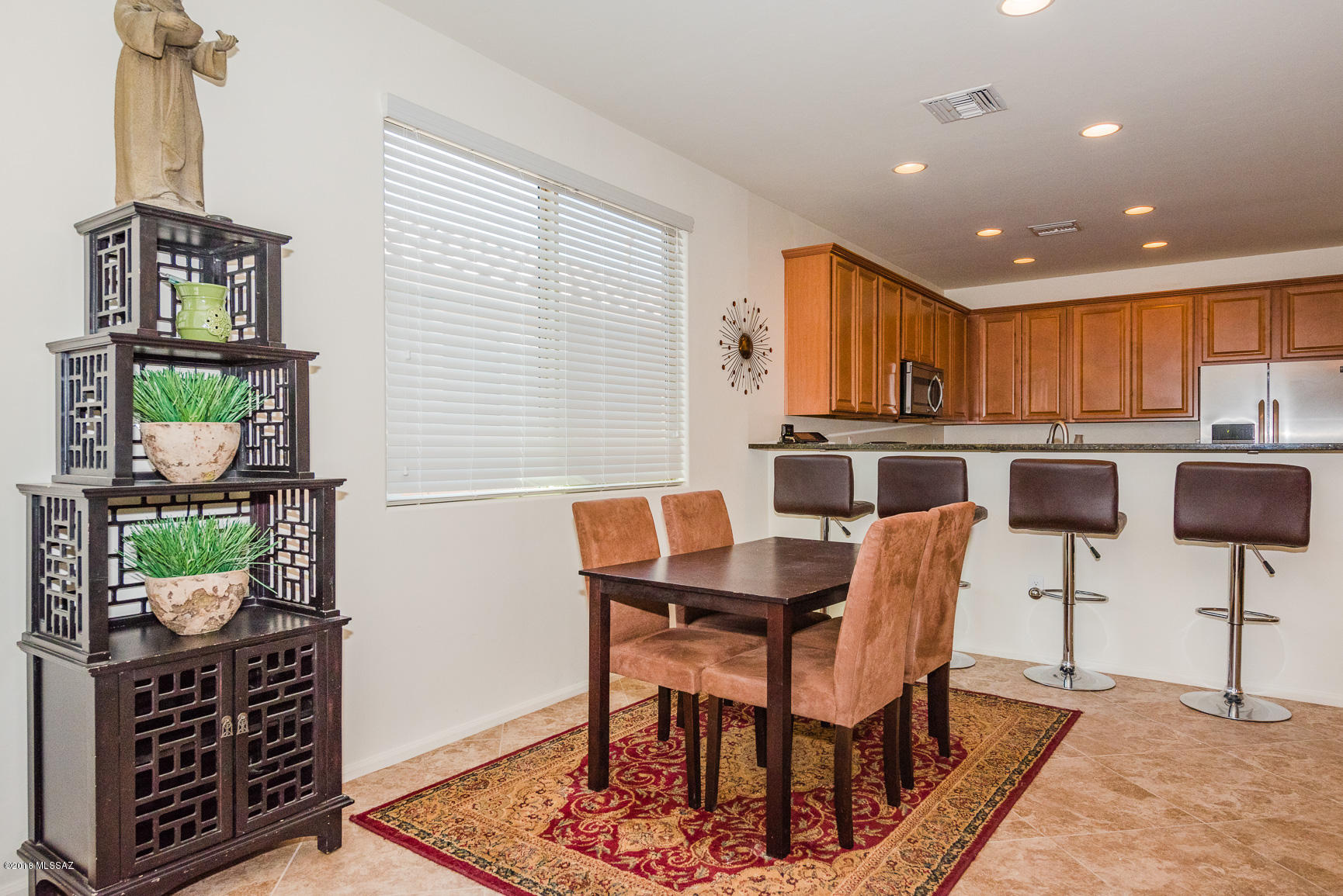 Star Valley Block 13 (1-302) - Residential
