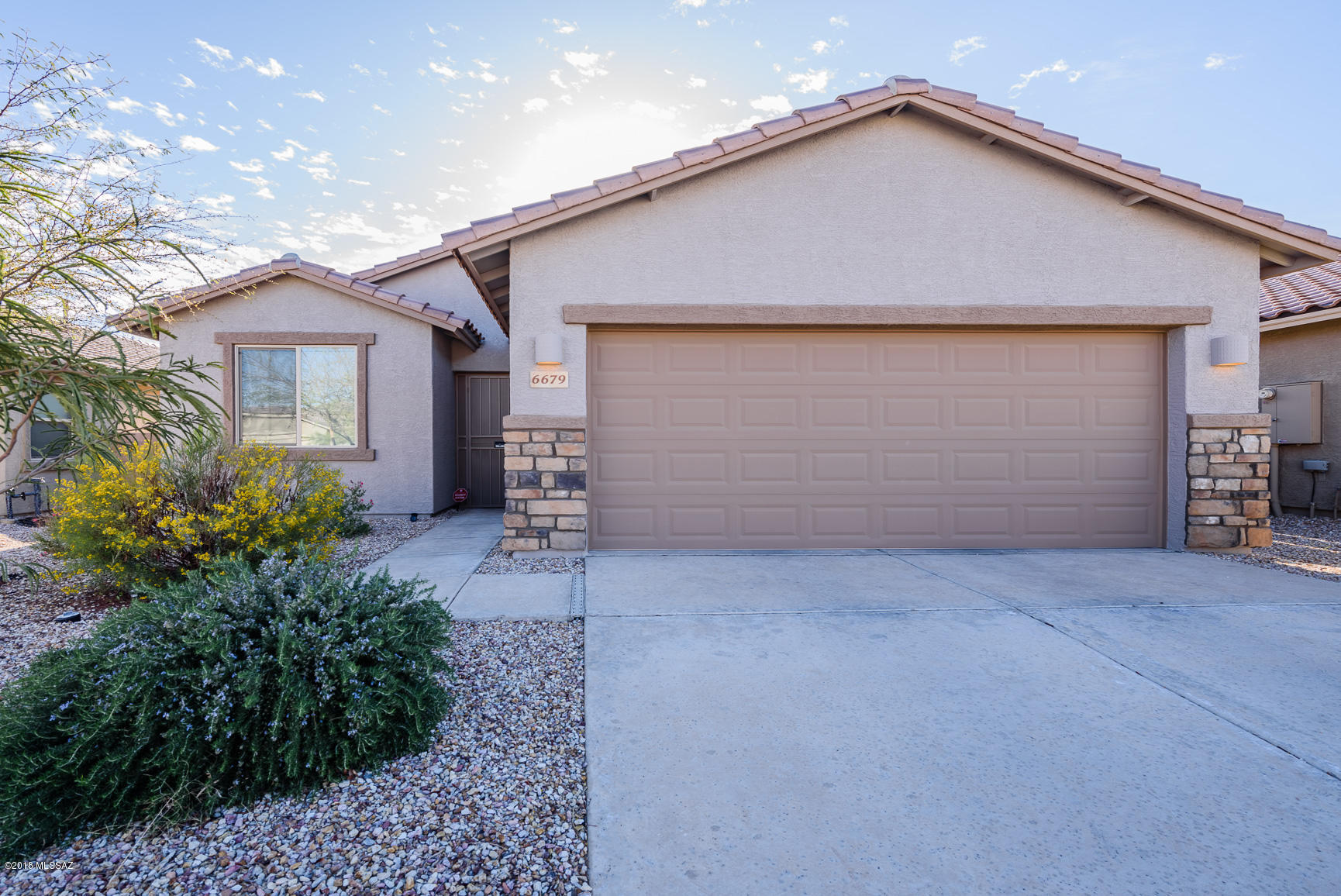Star Valley Block 13 (1-302) - Residential