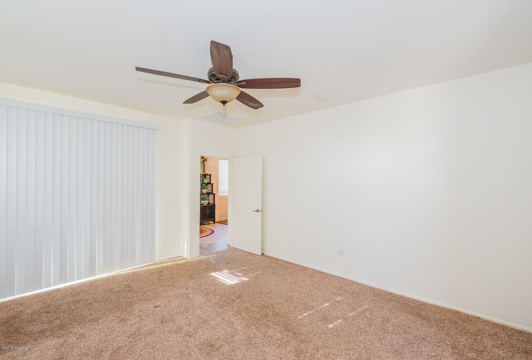 Star Valley Block 13 (1-302) - Residential