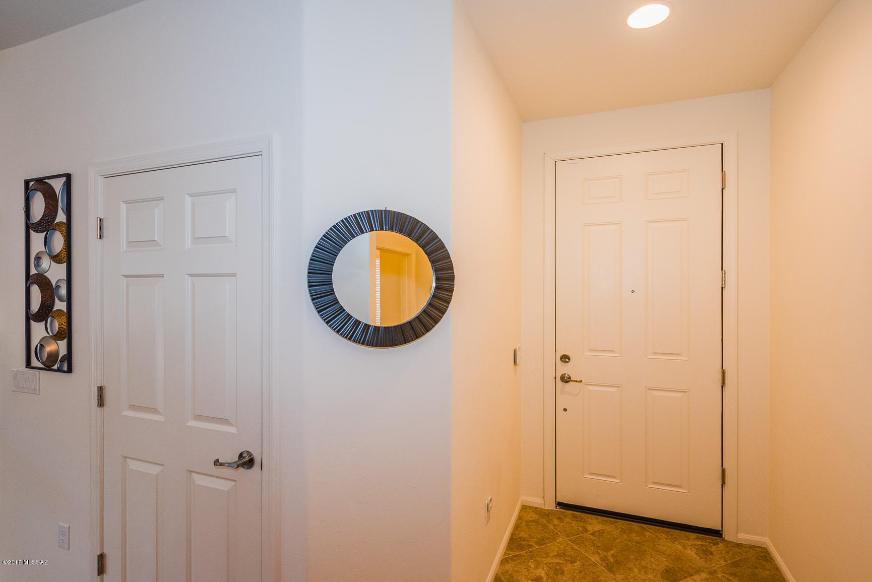 Star Valley Block 13 (1-302) - Residential
