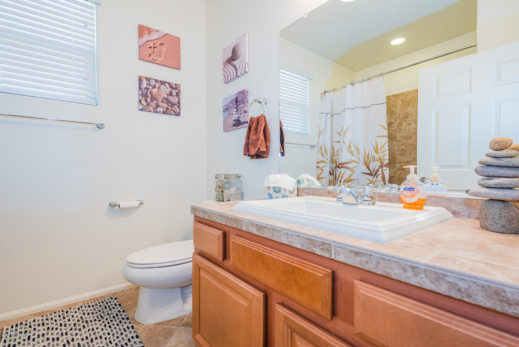 Star Valley Block 13 (1-302) - Residential