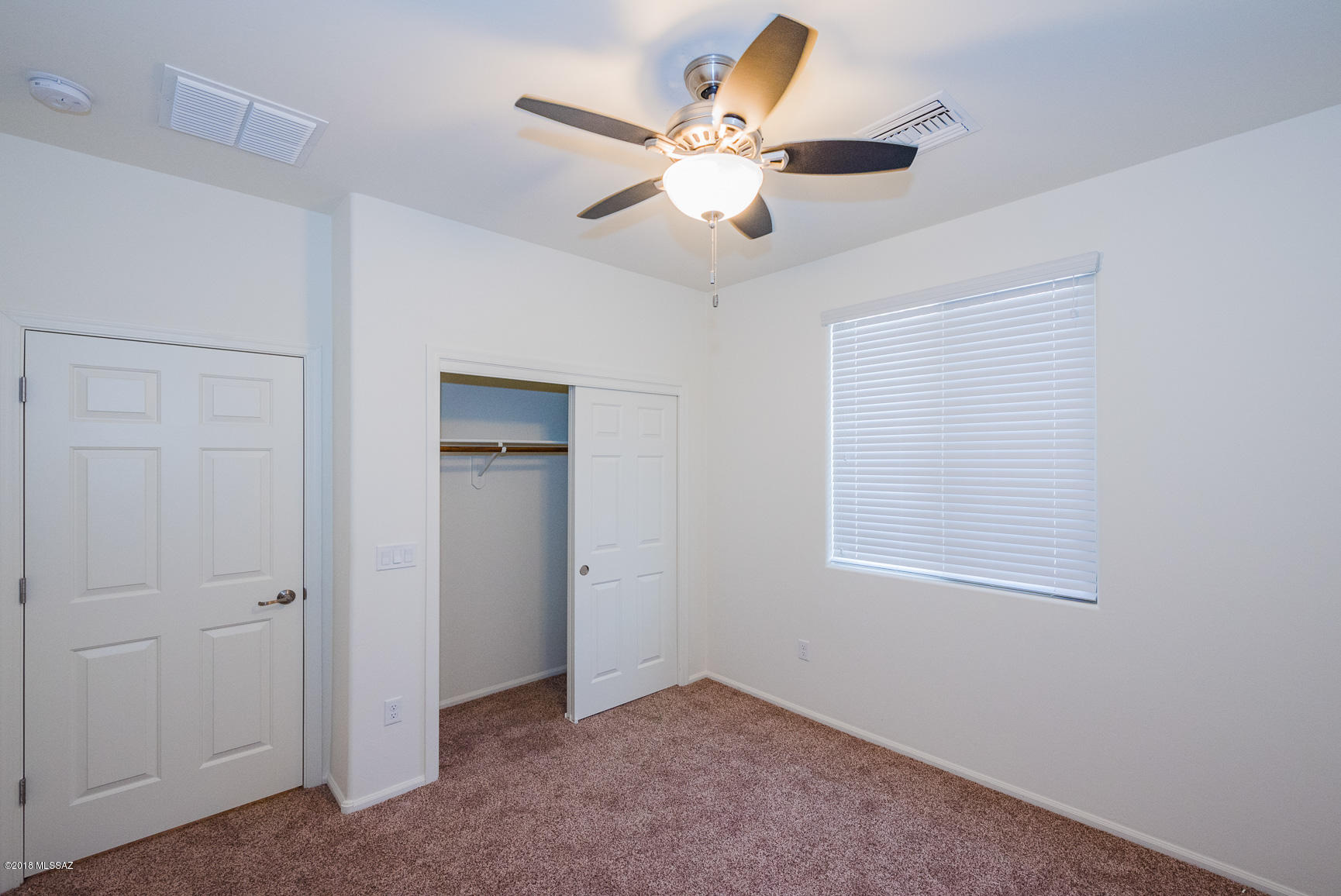 Star Valley Block 13 (1-302) - Residential