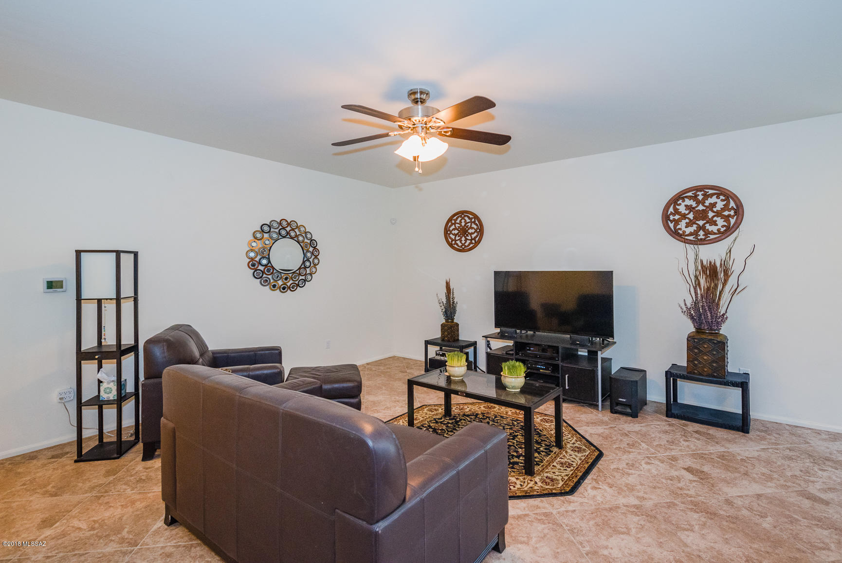 Star Valley Block 13 (1-302) - Residential