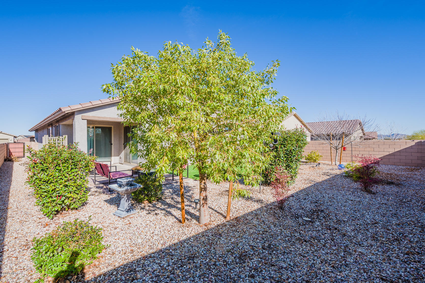 Star Valley Block 13 (1-302) - Residential