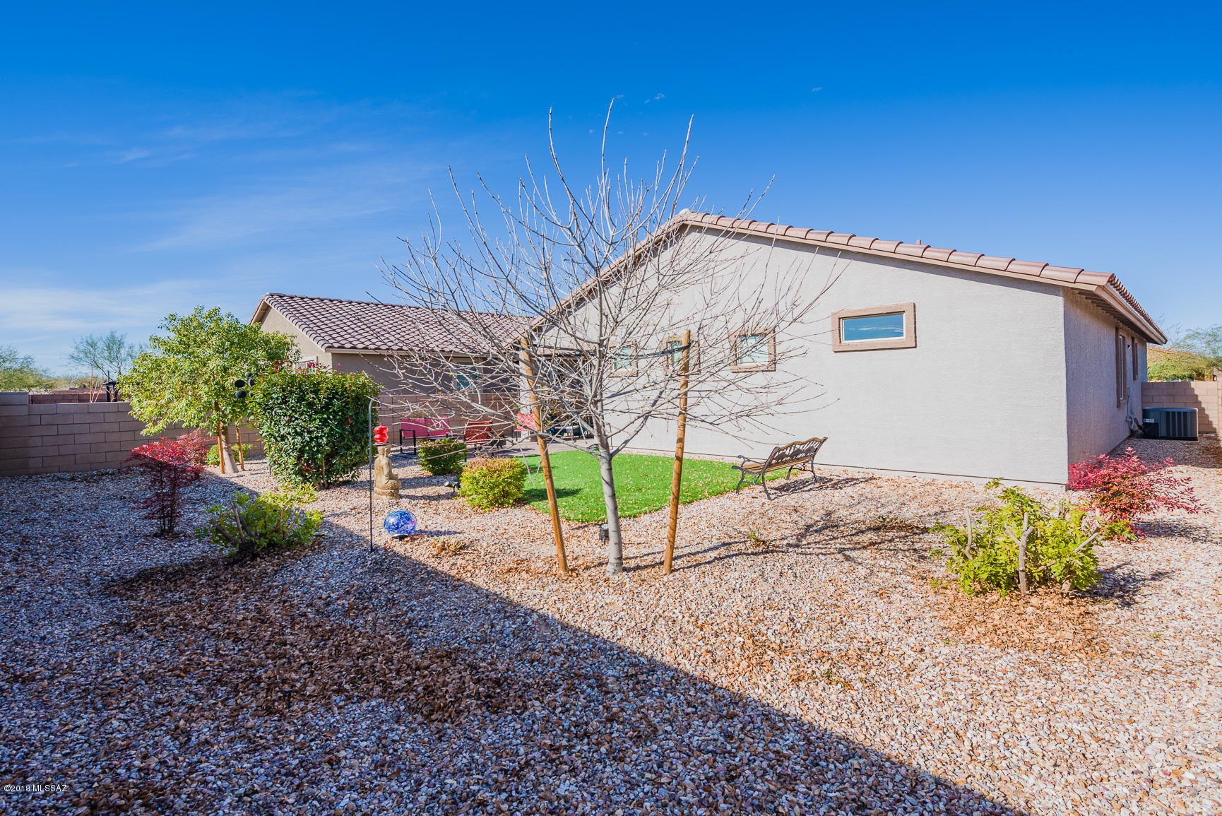 Star Valley Block 13 (1-302) - Residential