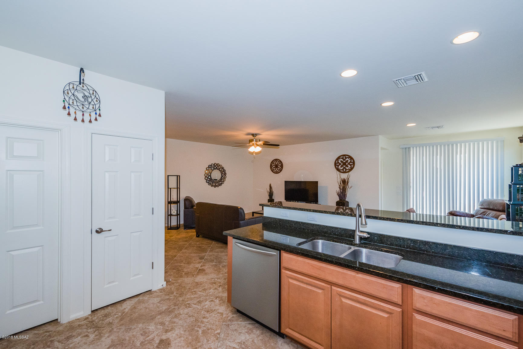 Star Valley Block 13 (1-302) - Residential