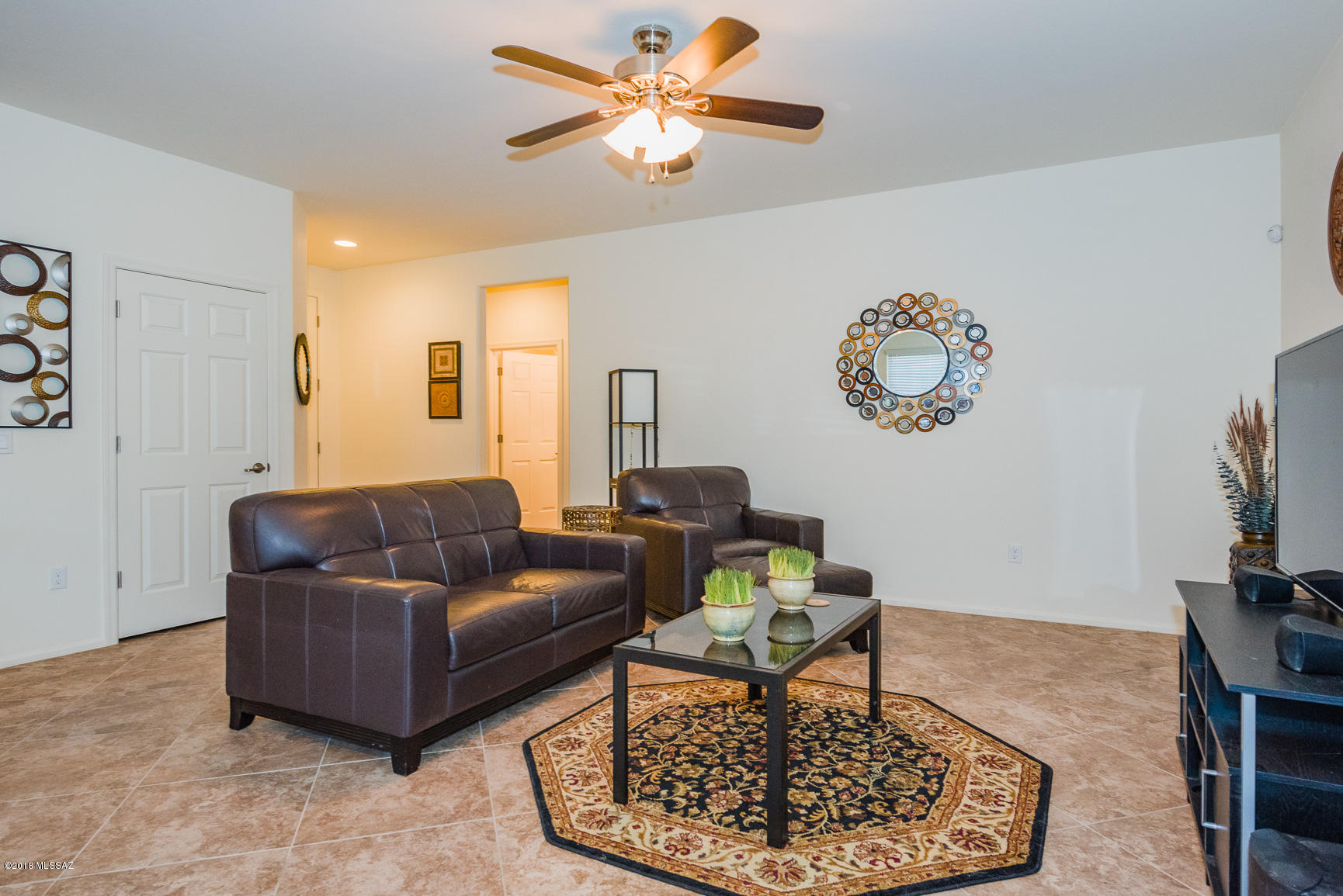 Star Valley Block 13 (1-302) - Residential