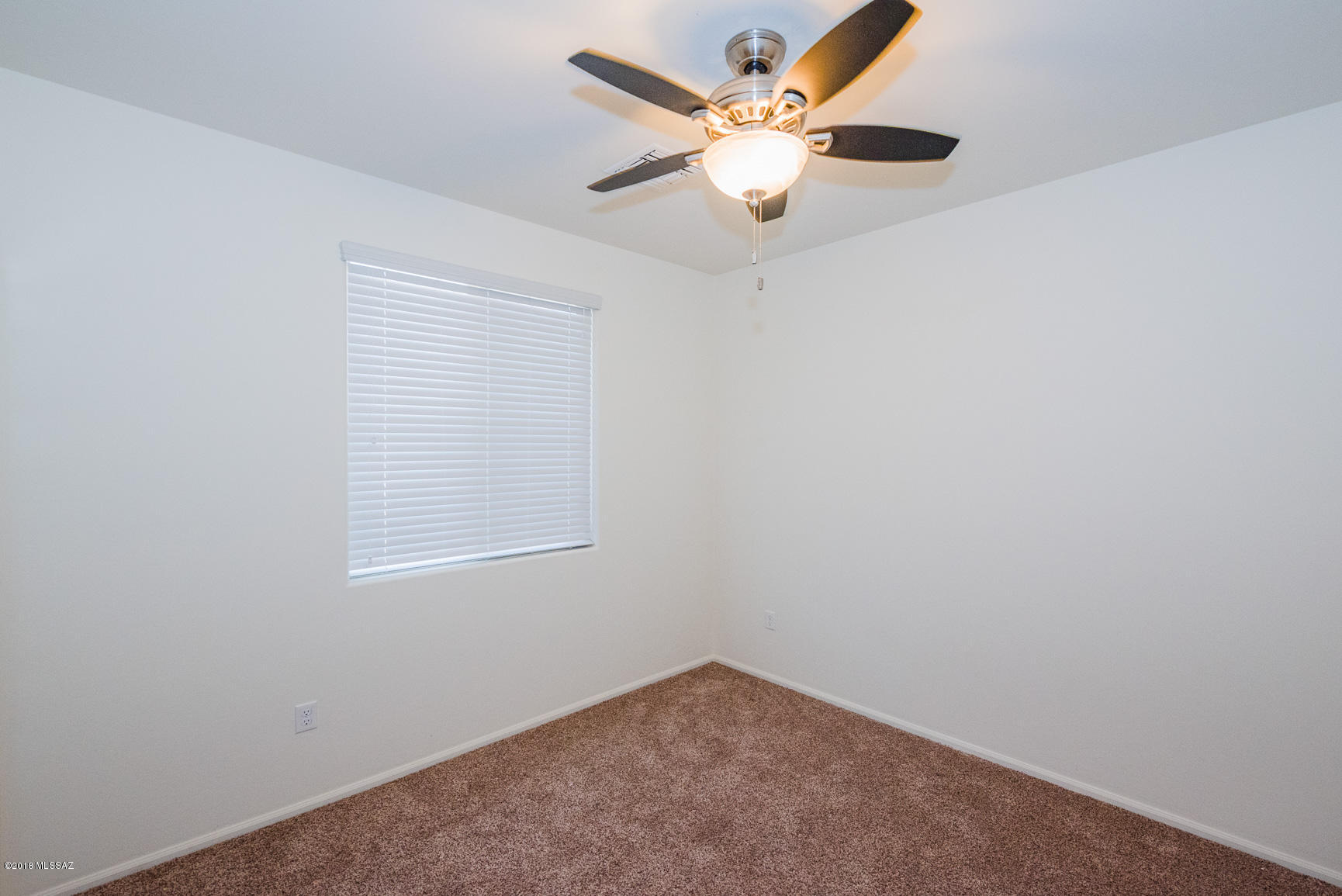 Star Valley Block 13 (1-302) - Residential