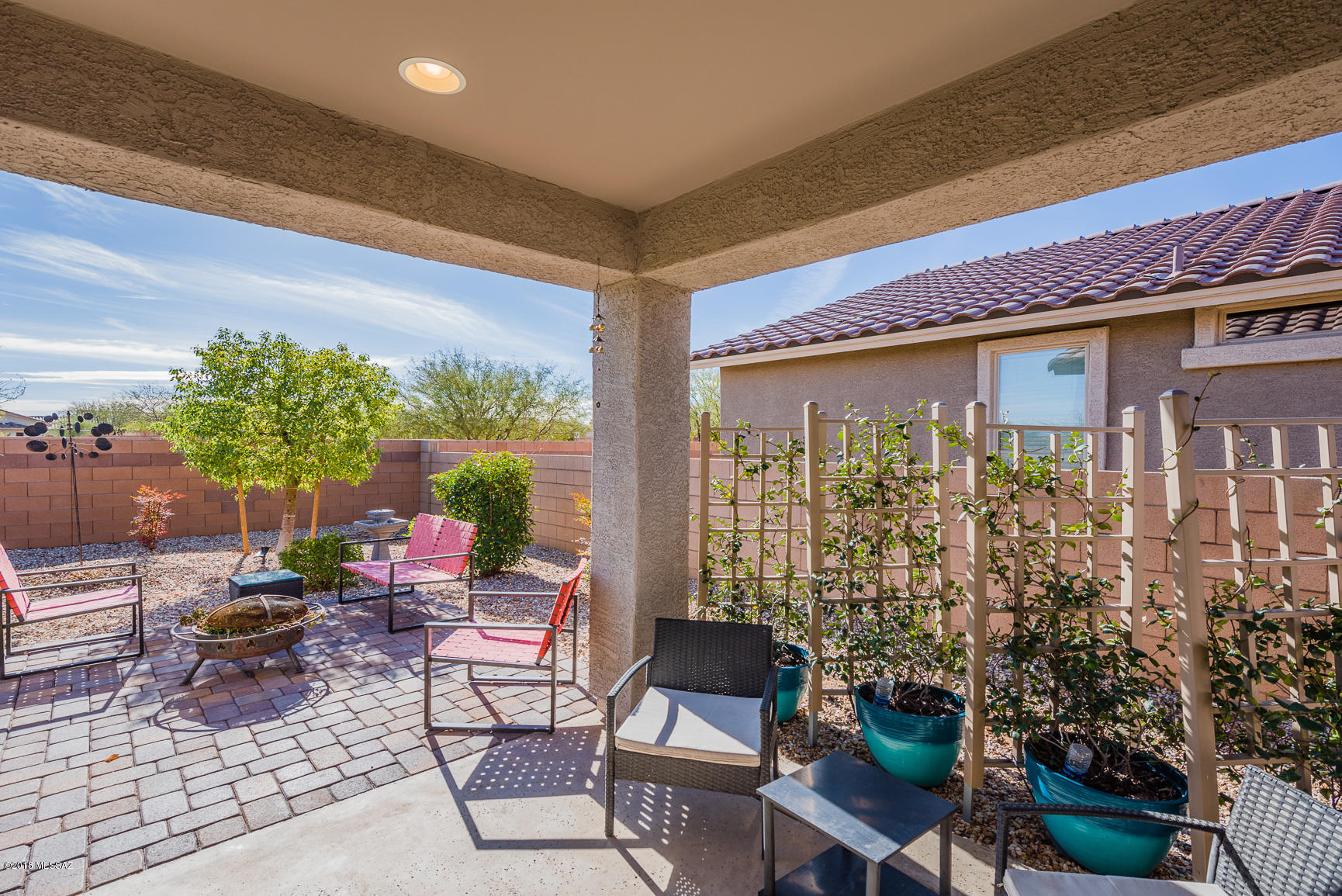 Star Valley Block 13 (1-302) - Residential