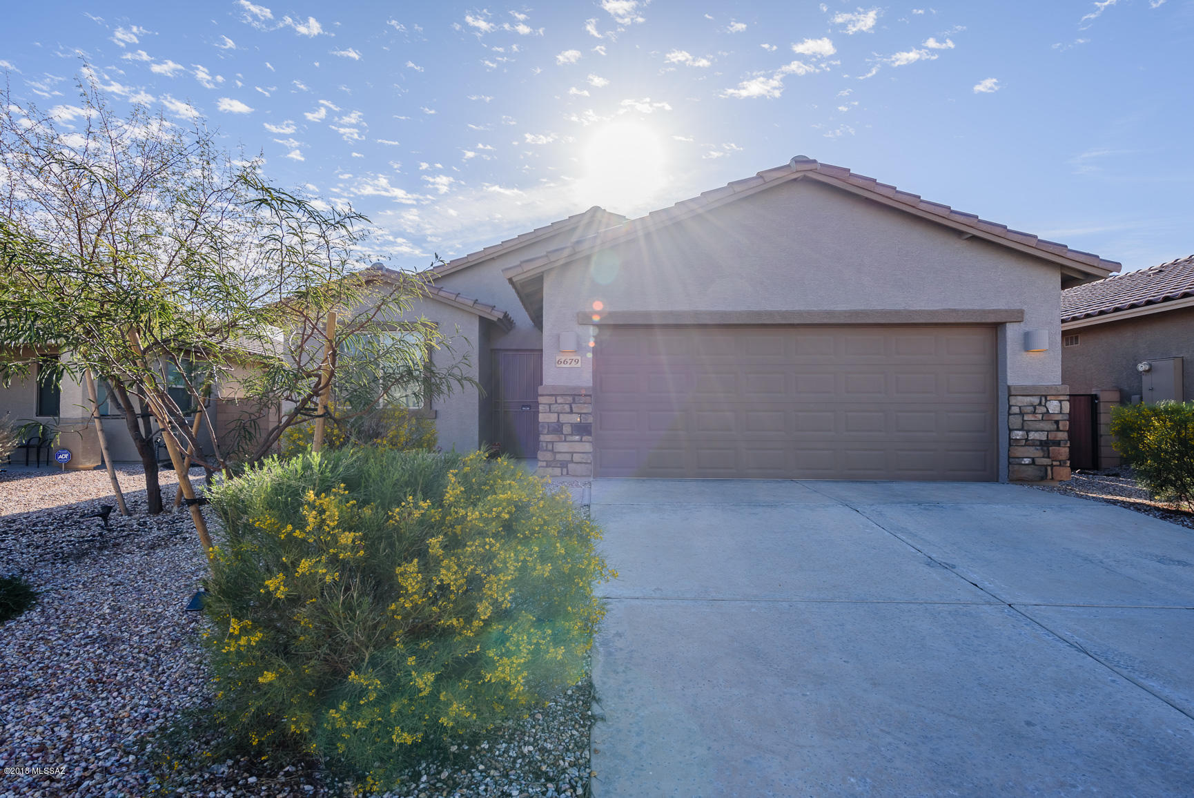 Star Valley Block 13 (1-302) - Residential