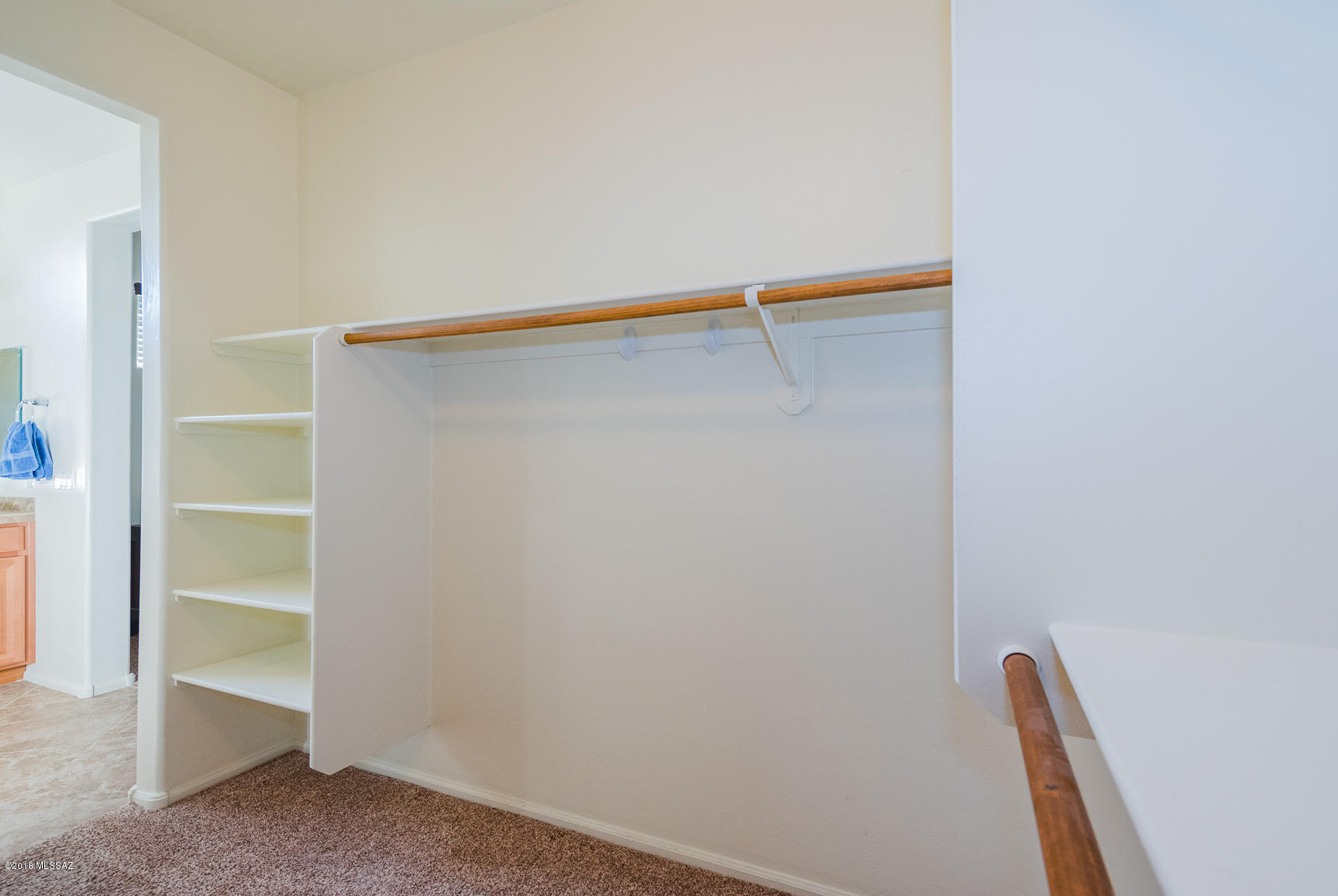 Star Valley Block 13 (1-302) - Residential